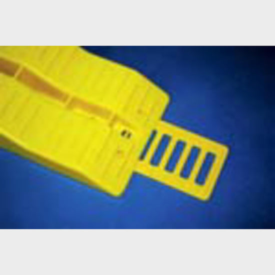 Anti Slip Plate