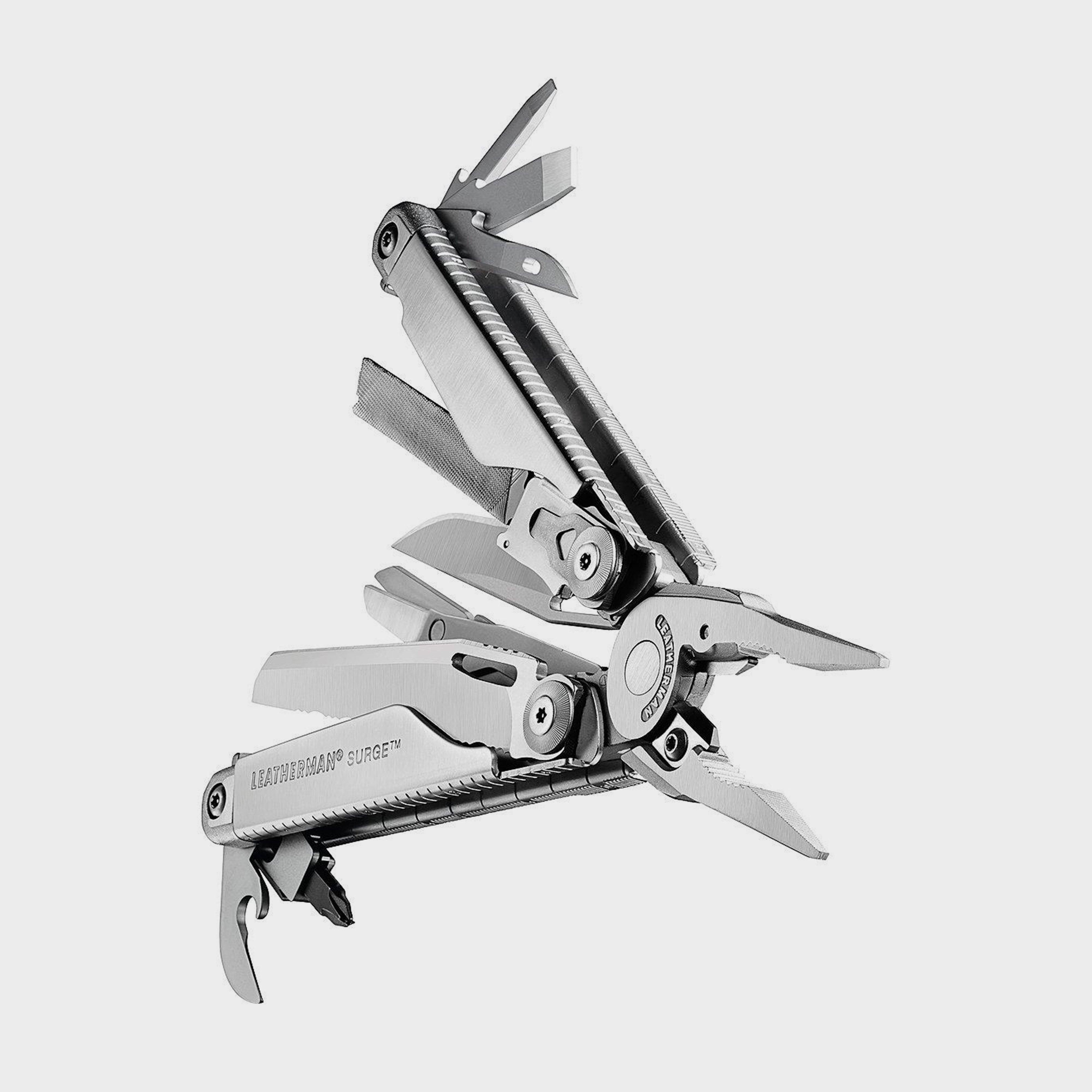Surge Multi-Tool