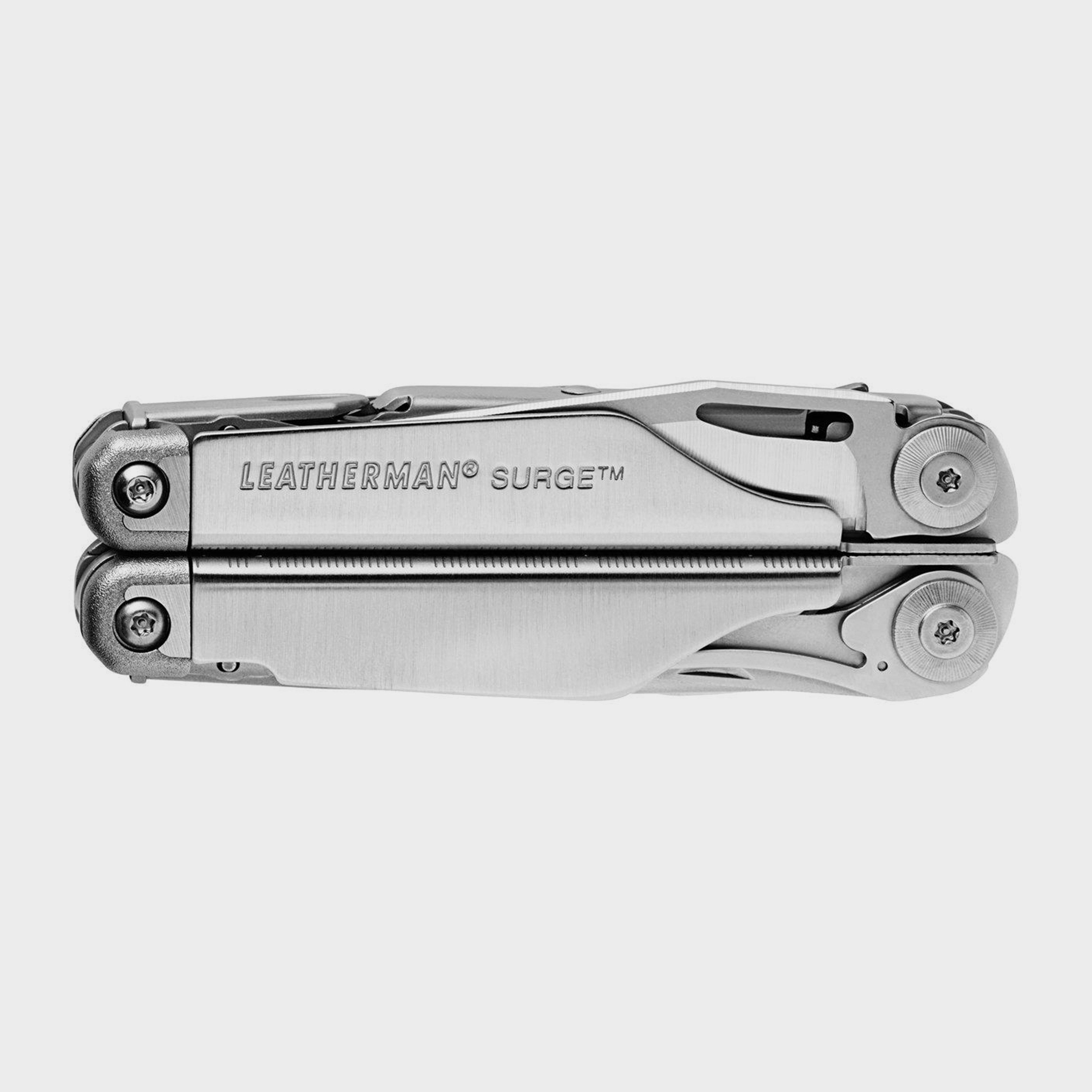 Surge Multi-Tool