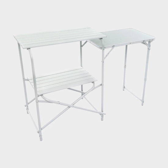 Hi Gear Elite Kitchen Stand