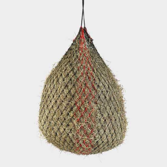 Fine Mesh Hay Net - Large