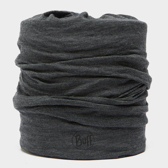 Merino Wool BUFF® (Firestars)