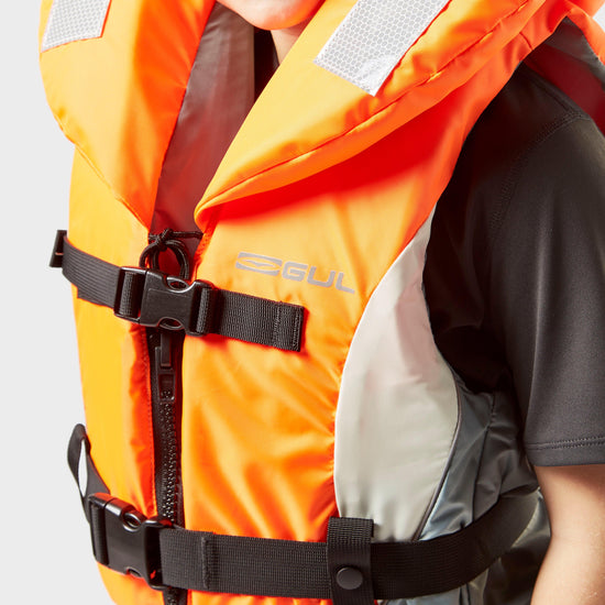 100N Dartmouth Childs Lifejacket