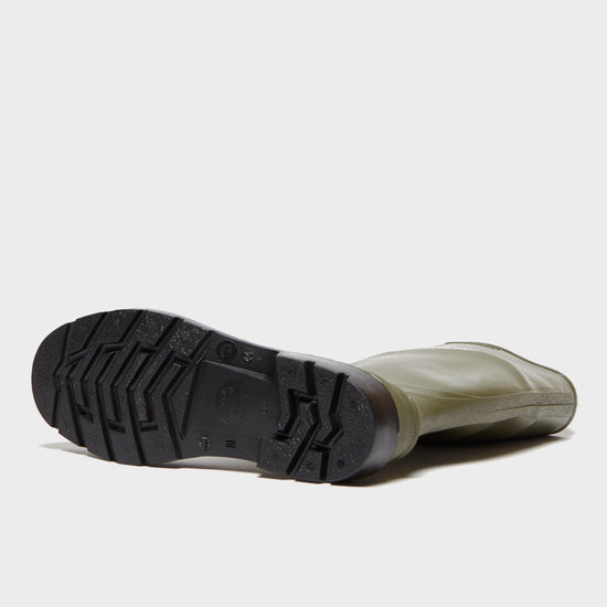 Pricemastor Wellington Boots