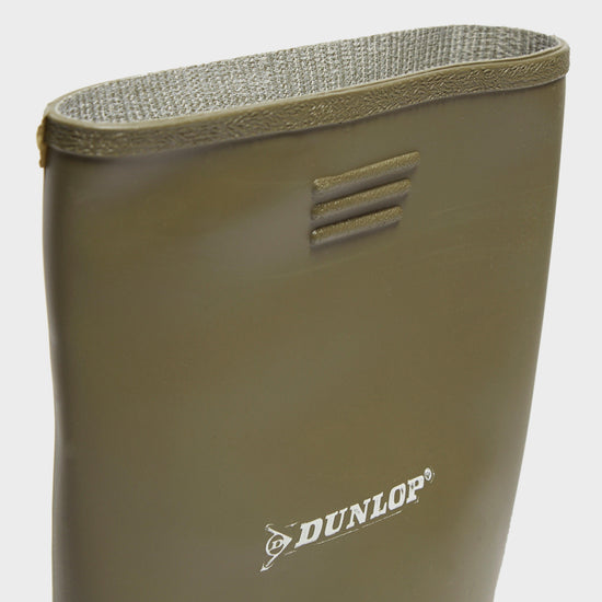 Pricemastor Wellington Boots