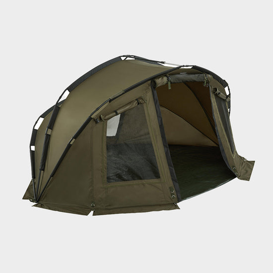 Particle 2 Man Bivvy
