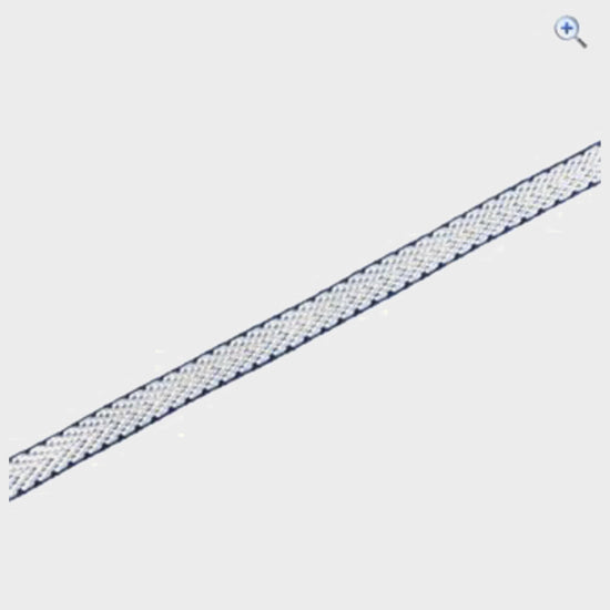 Contact Dyneema Sling 240cm