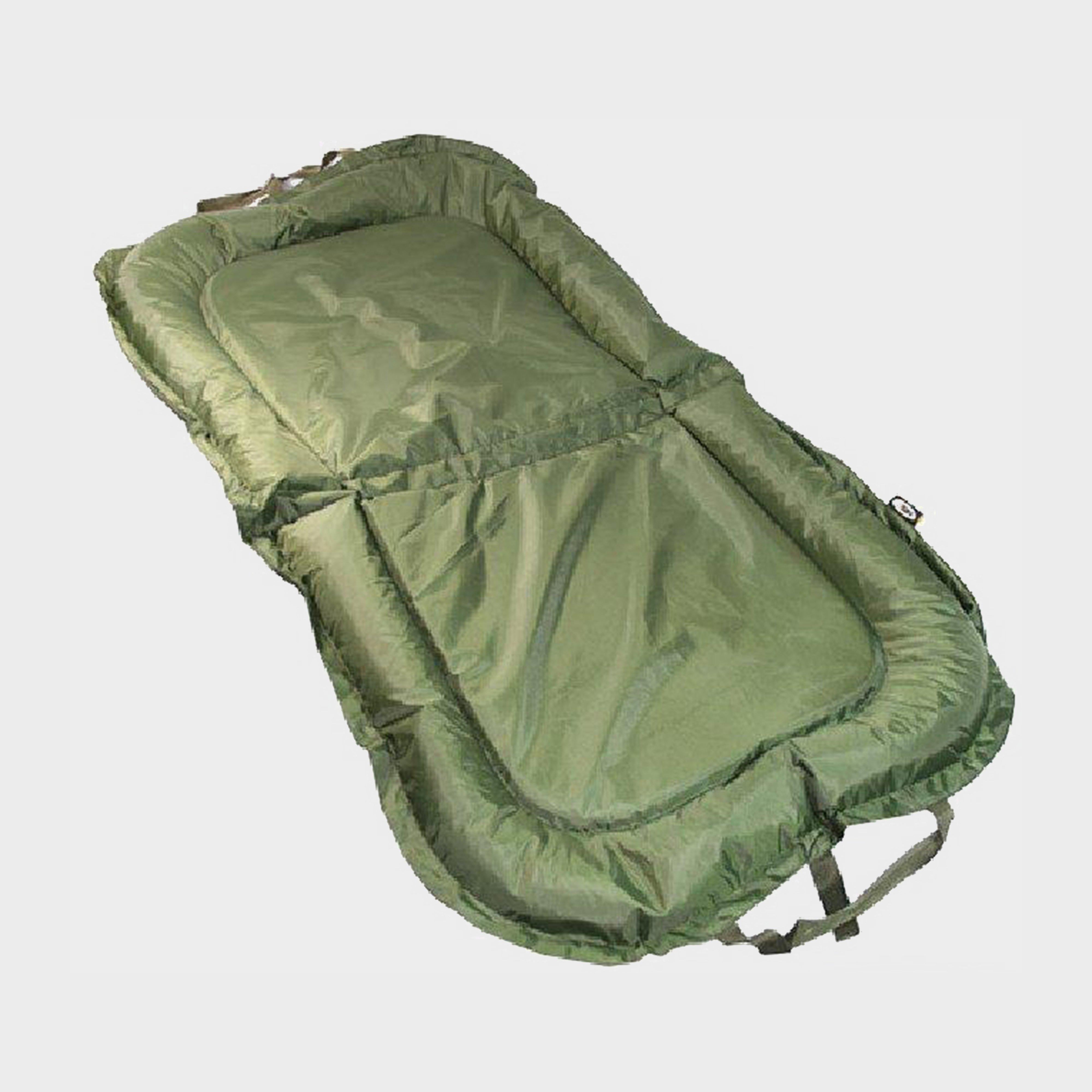 'Session' Beanie Unhooking Mat (555)