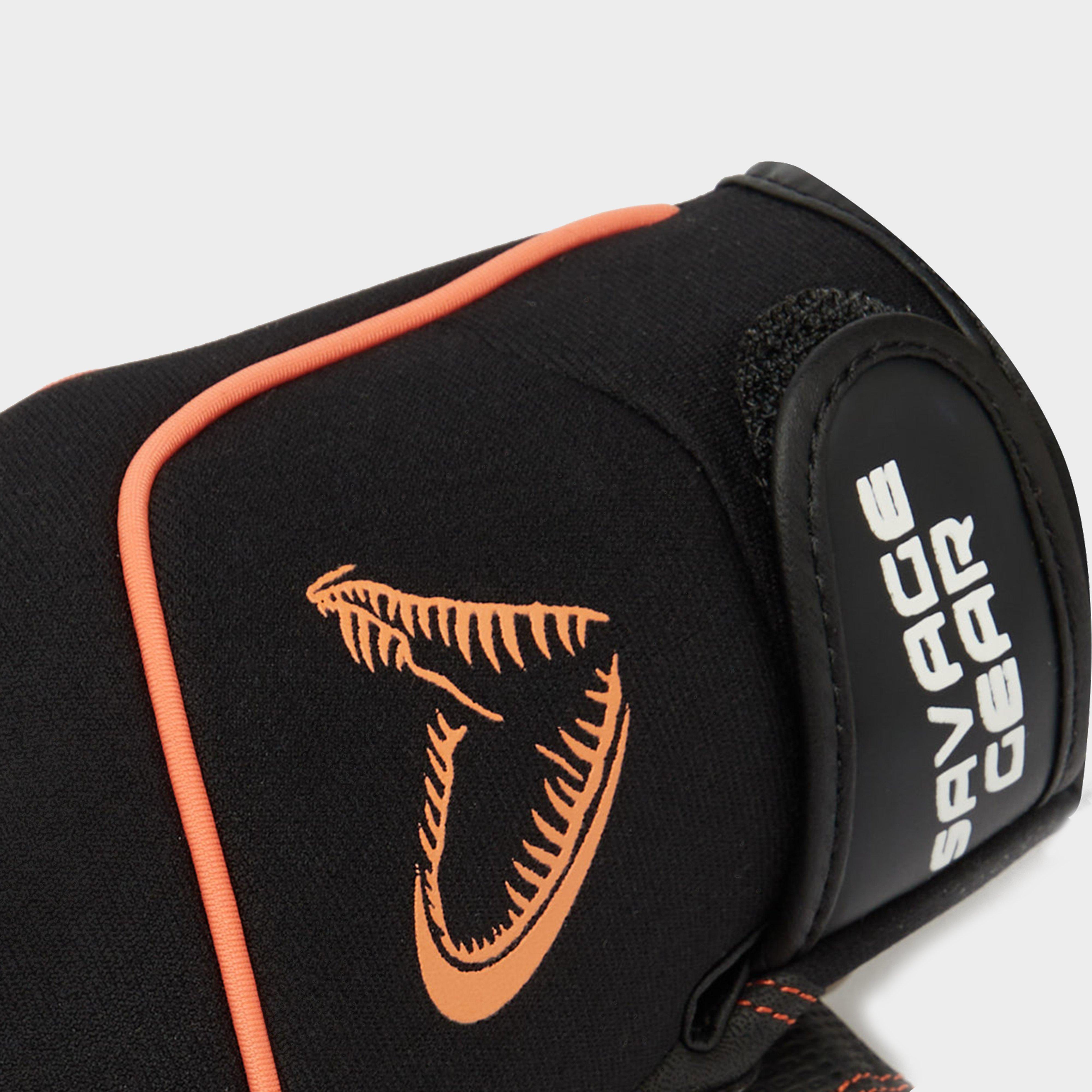 Protec Gloves (Size M)