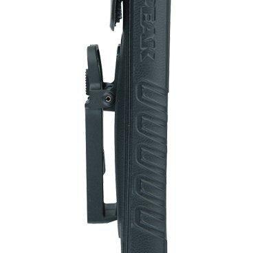 SmartPhone DryBag 4-5"