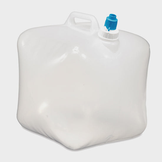 Water Carrier (15 Litre)