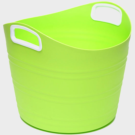 10.5 Litre Flexi Tub
