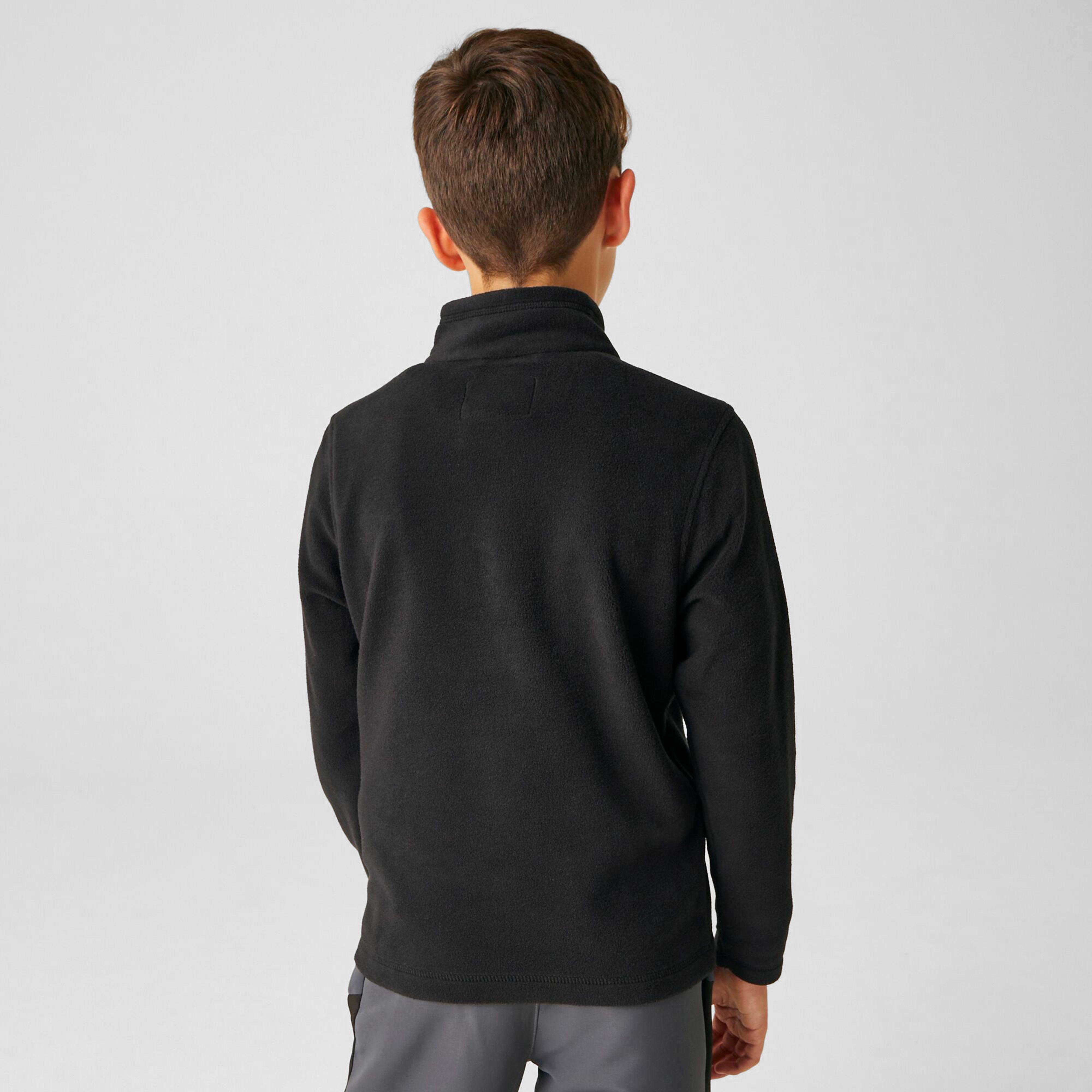 Kids' Hot Shot II Fleece
