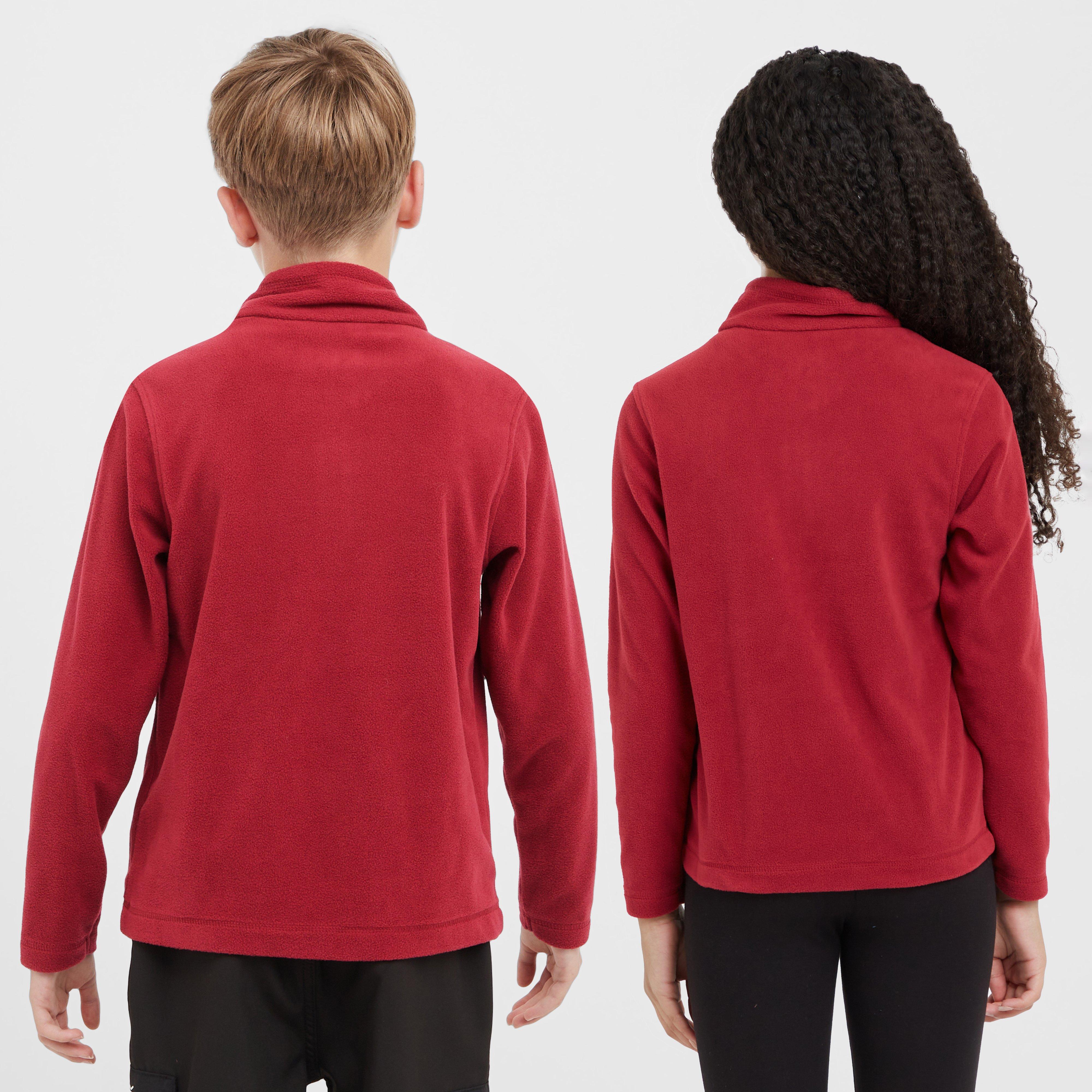 Kids' Hot Shot II Fleece