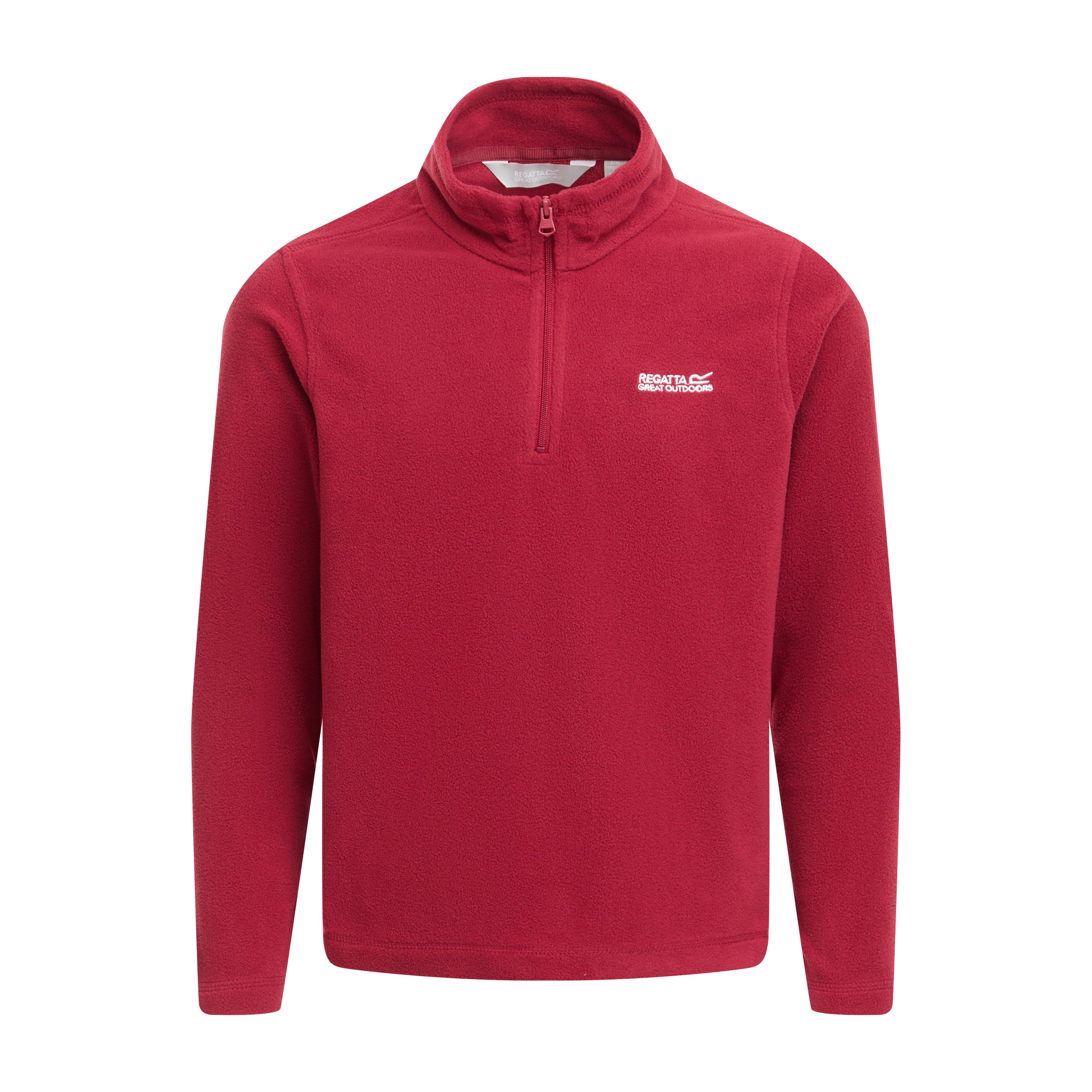 Kids' Hot Shot II Fleece