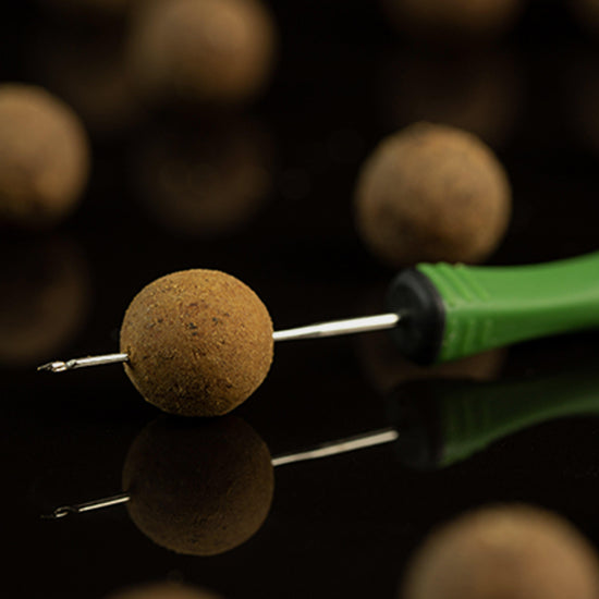 The Krill Pop-Ups (16mm)