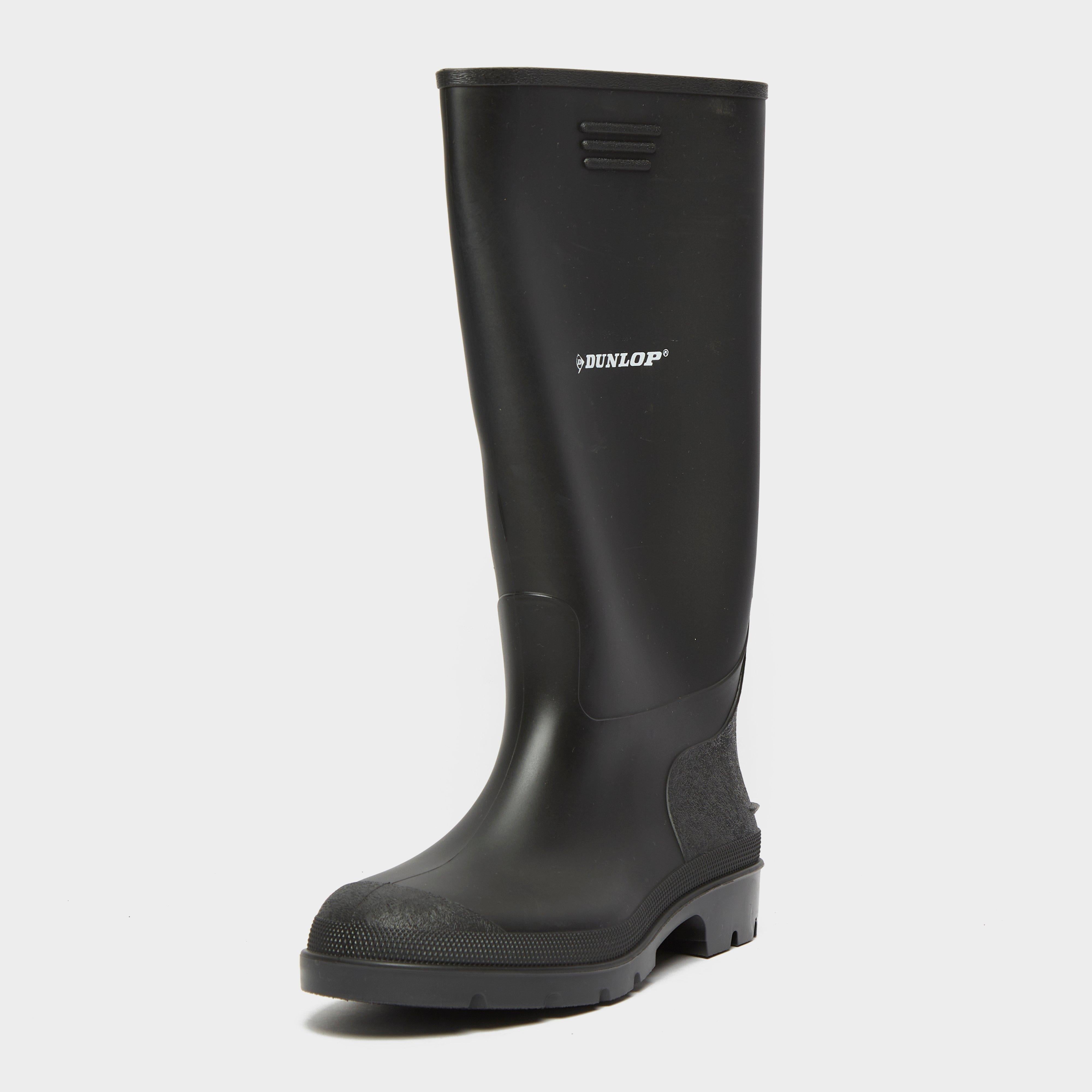 Pricemastor Wellington Boots