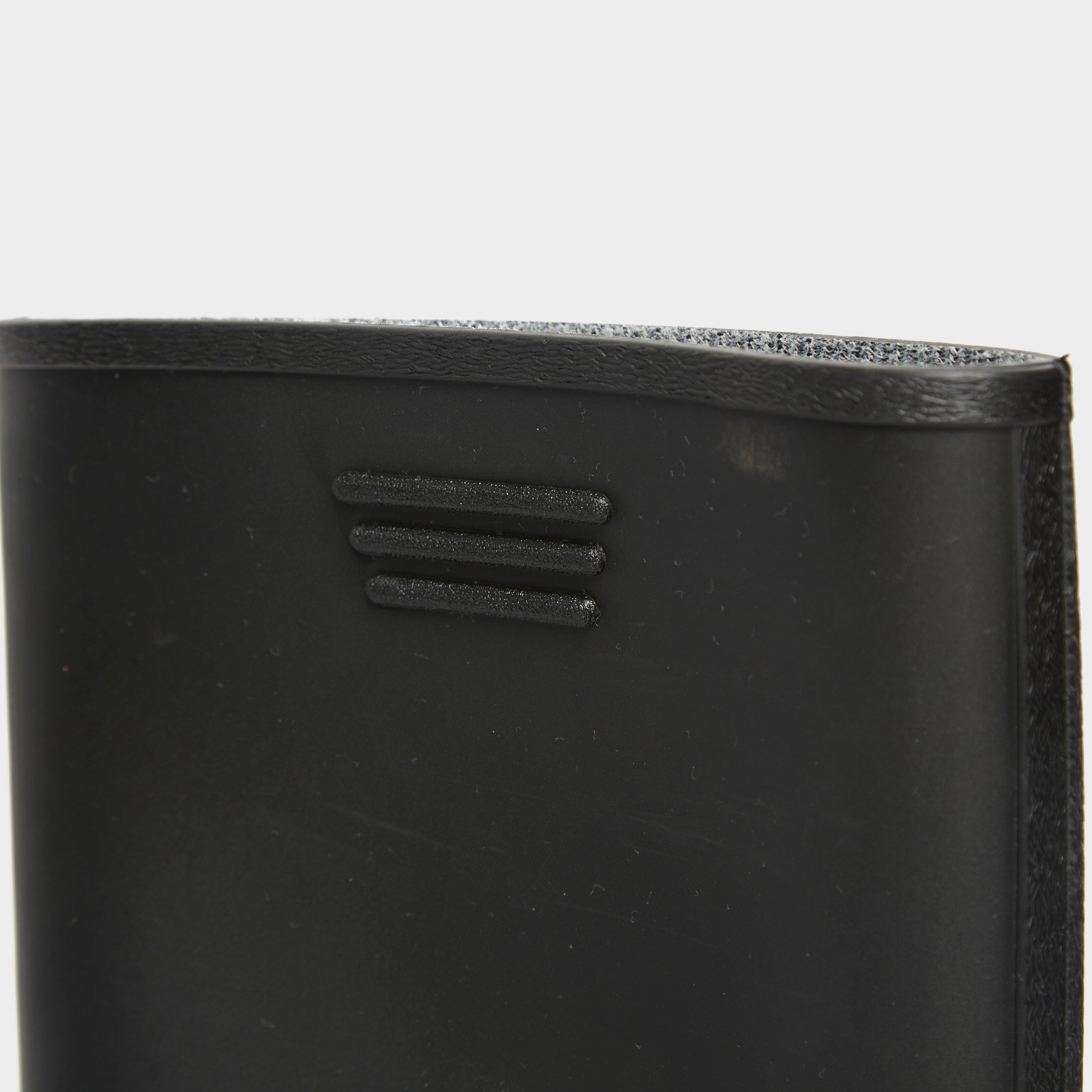 Pricemastor Wellington Boots