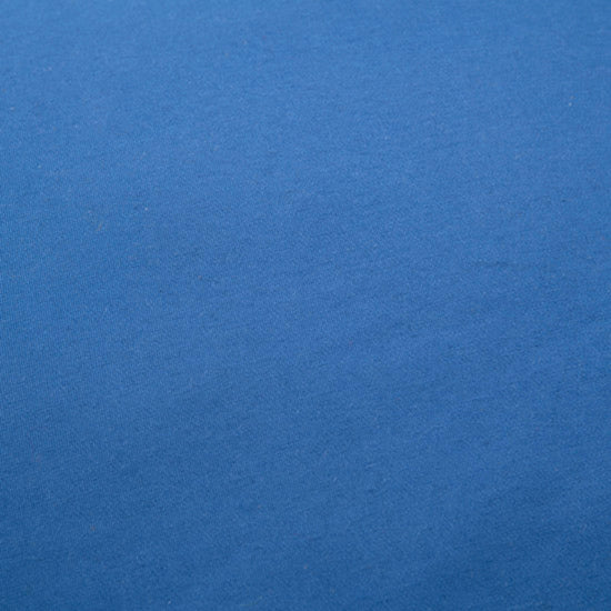 Dreamer Self-Inflating Pillow