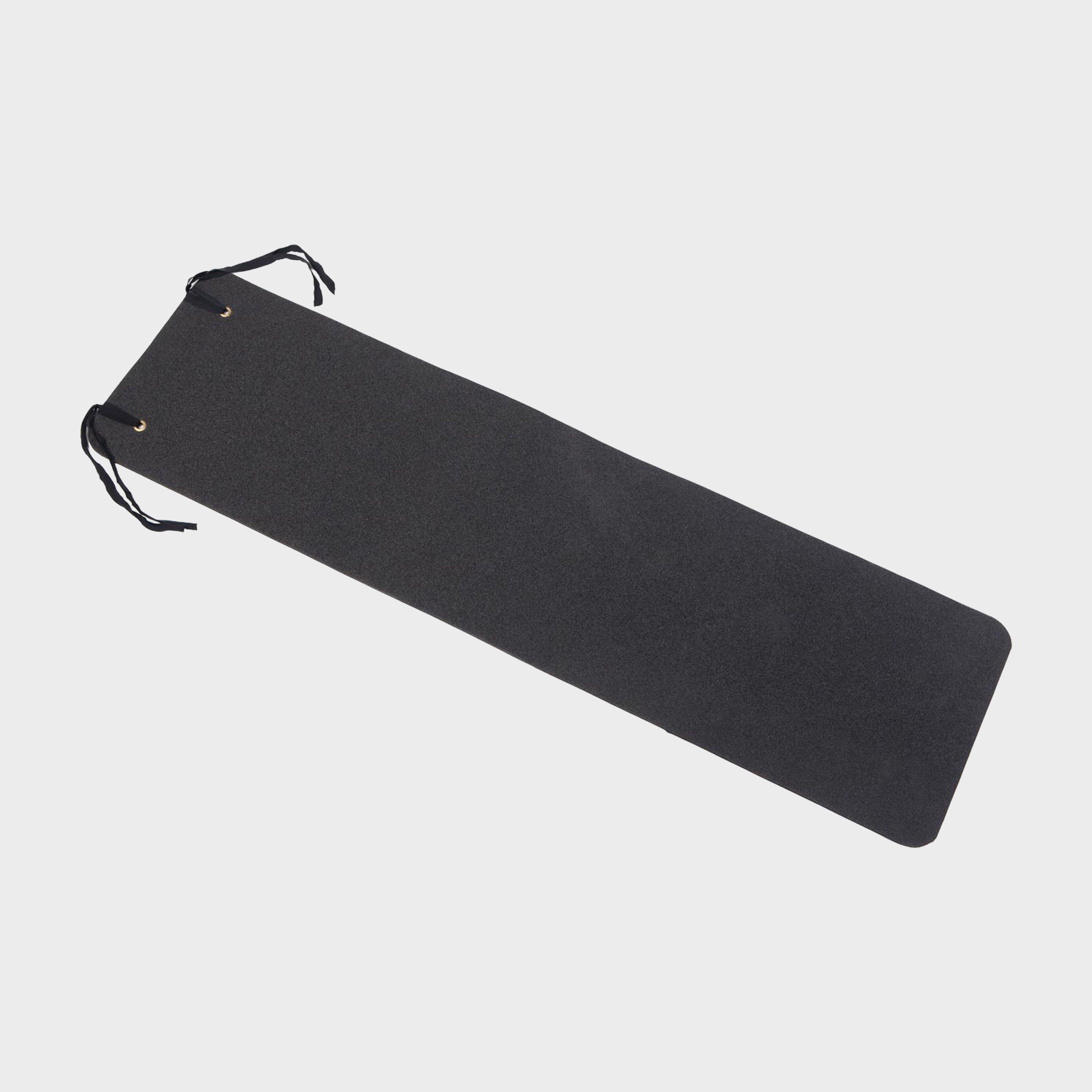 Superlite 8 Performance Foam Mat