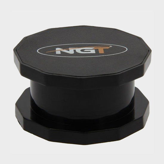 NGT Bait Grinder