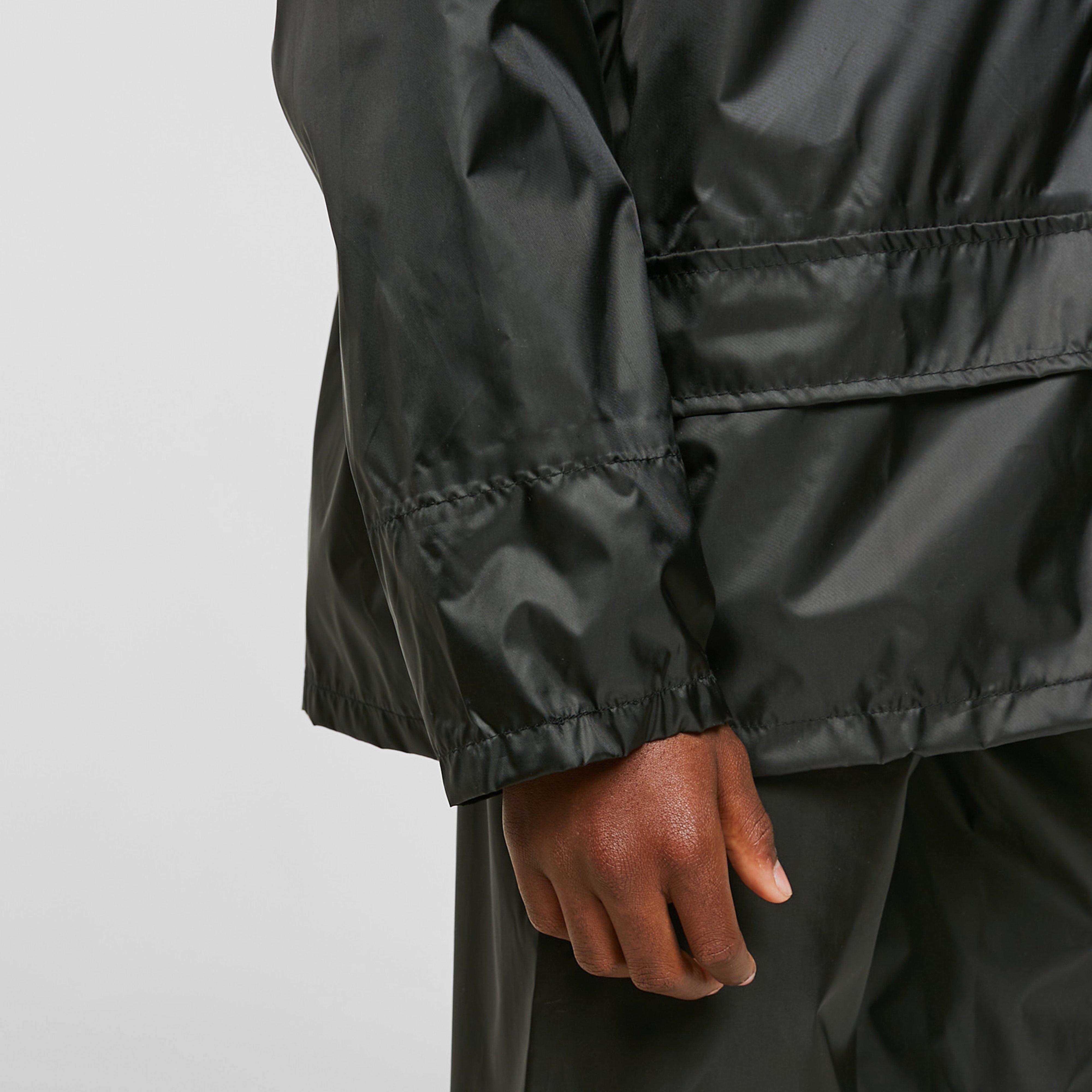 Essential Waterproof Suit (Unisex)