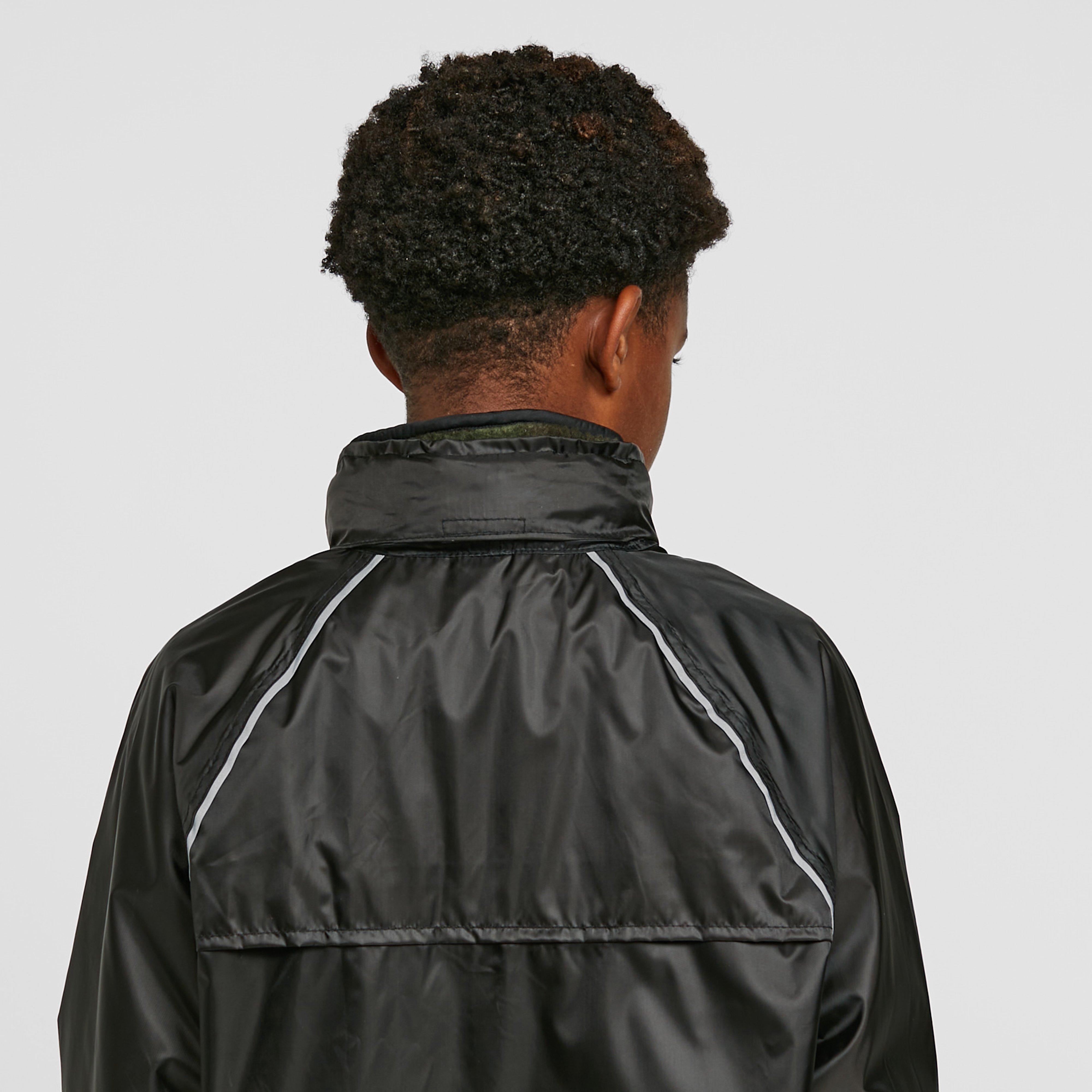 Essential Waterproof Suit (Unisex)