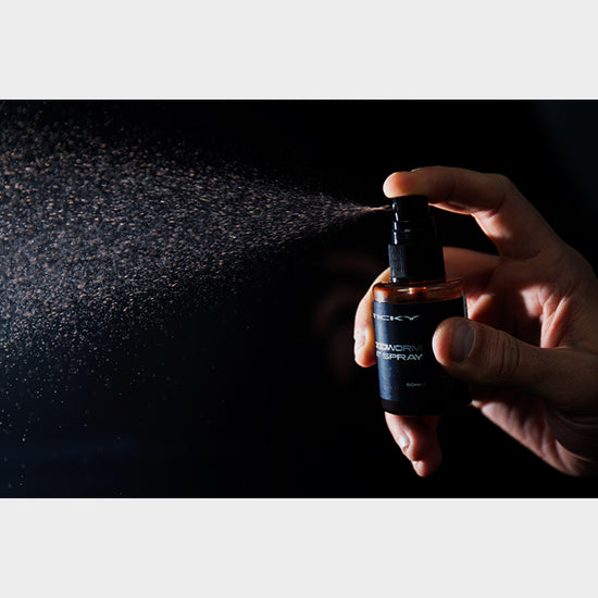 Bloodworm Bait Spray 50ml