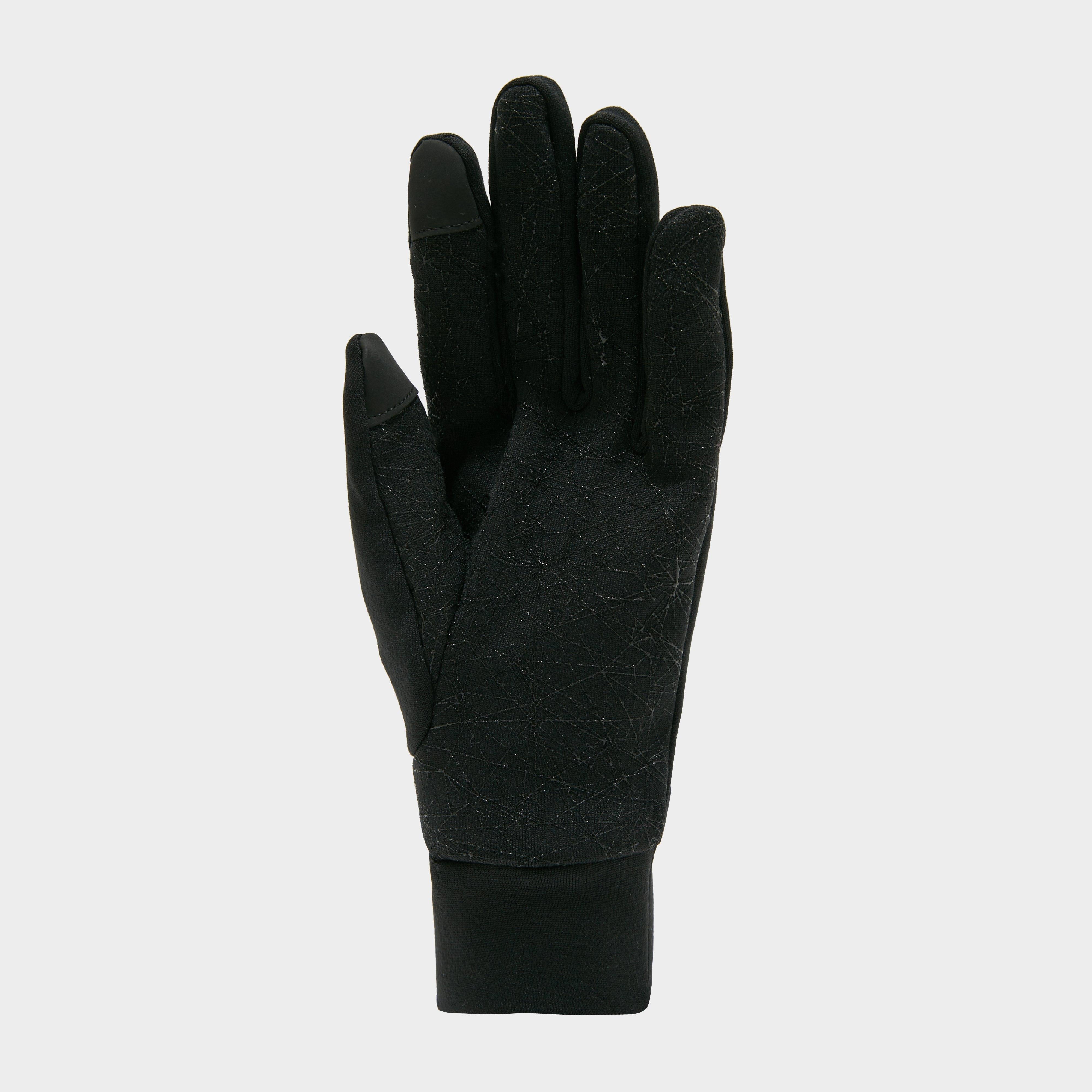 Unisex Vostok Grip Gloves