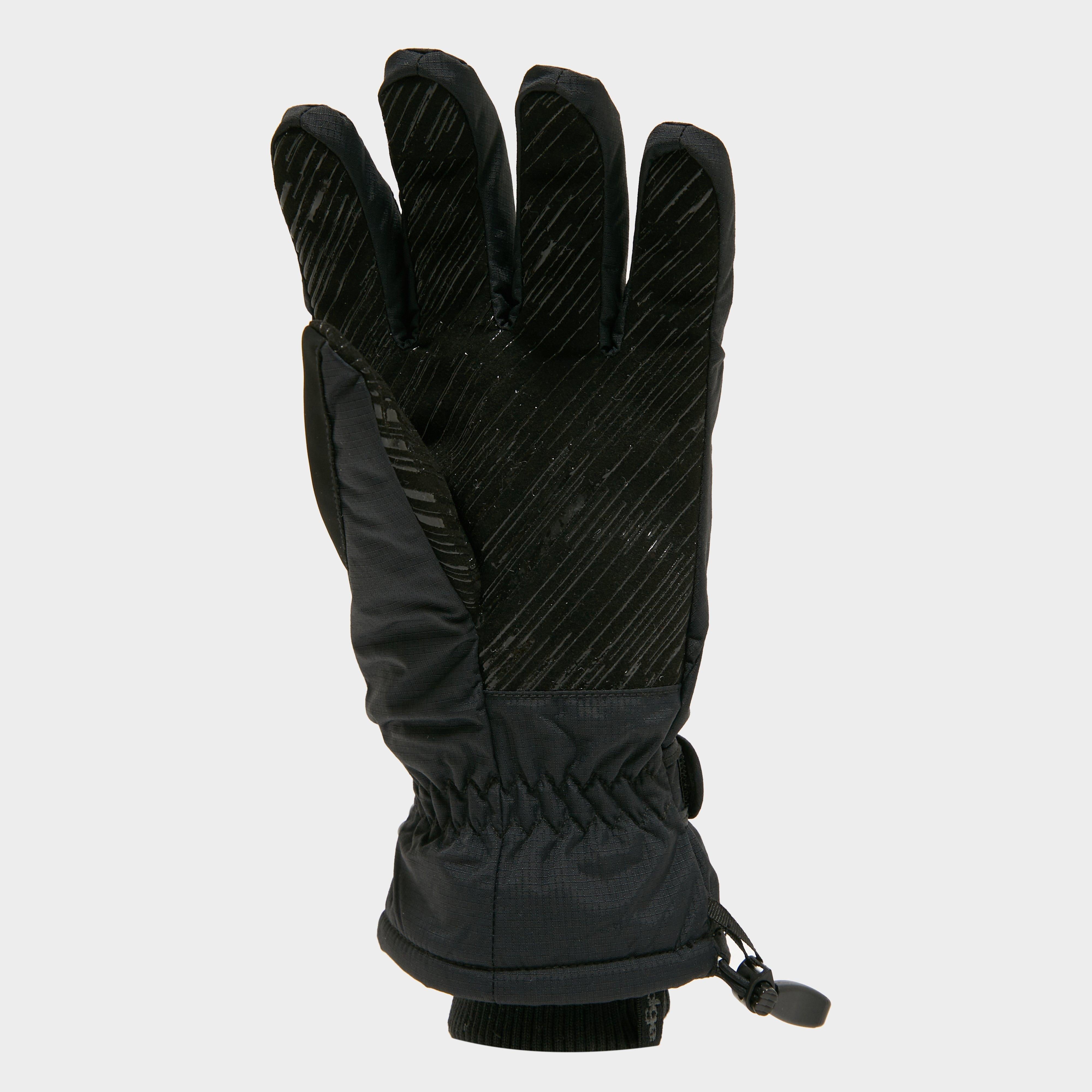 Men's Aspen Ski Gloves