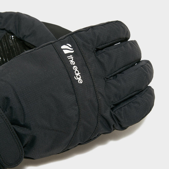 Men's Aspen Ski Gloves