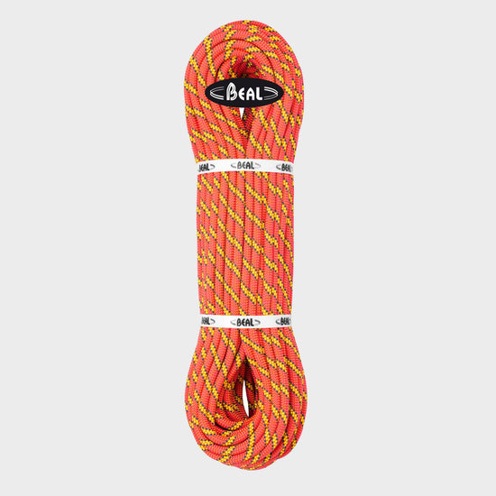 Karma Climbing Rope 70m