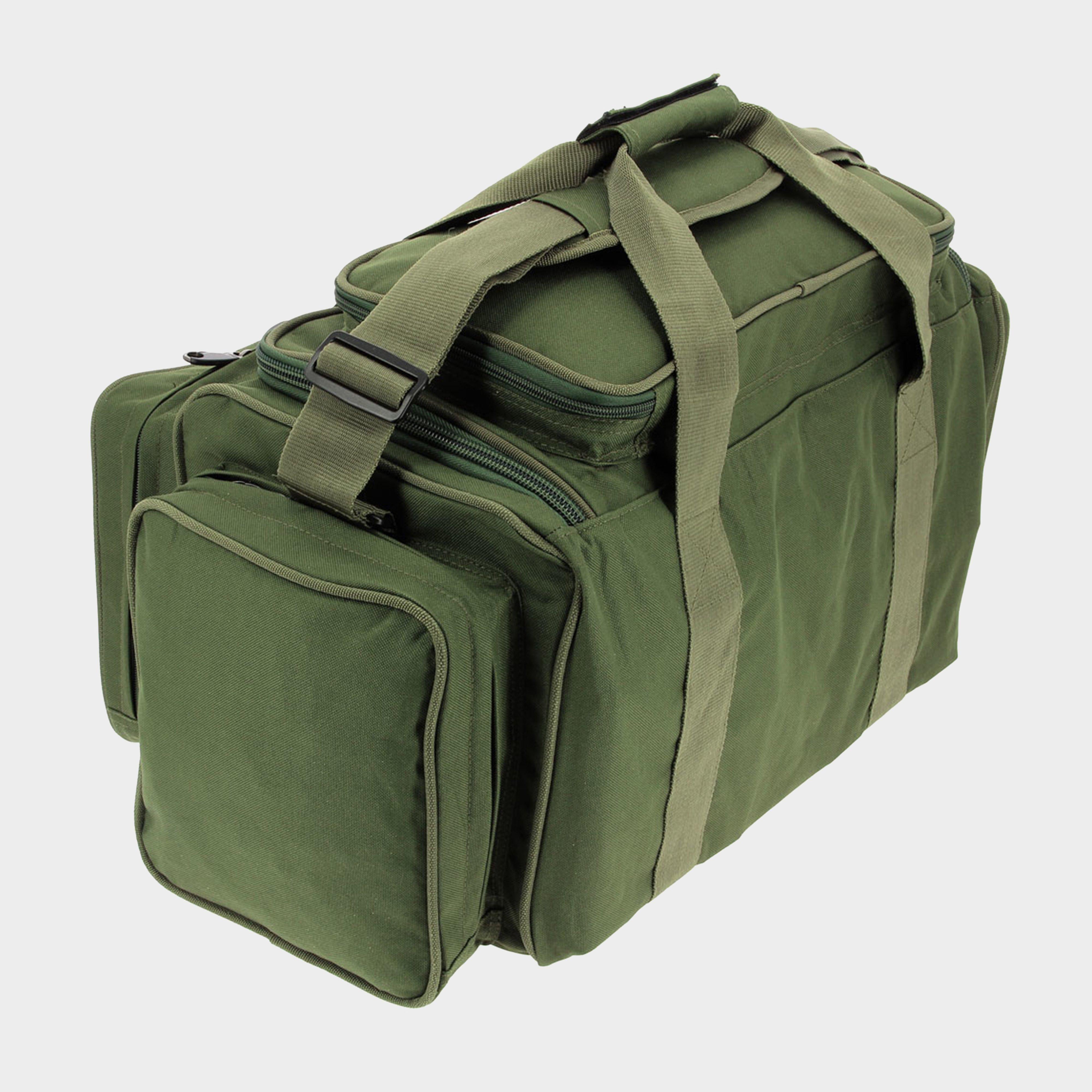 XPR Multi-Pocket Carryall