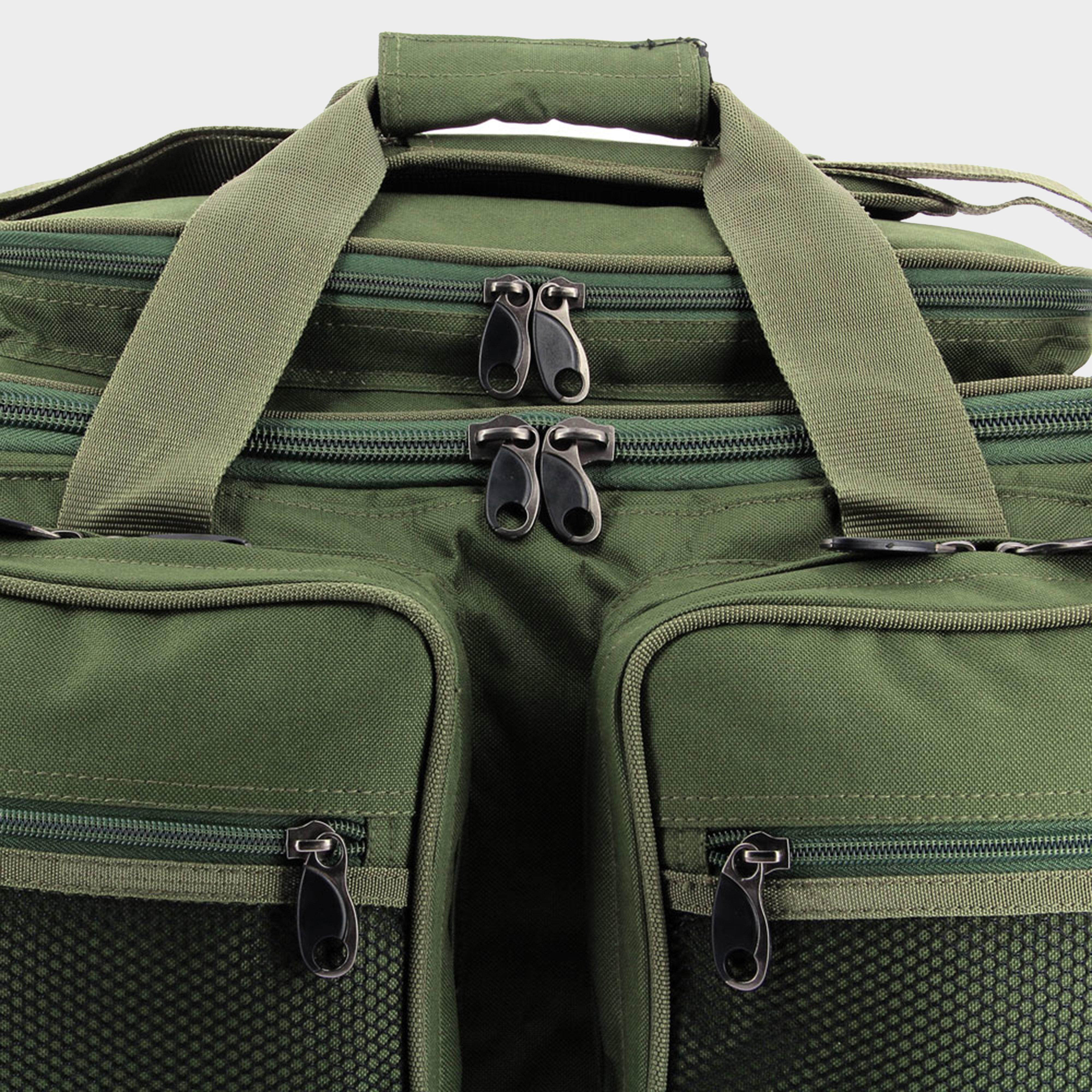 XPR Multi-Pocket Carryall