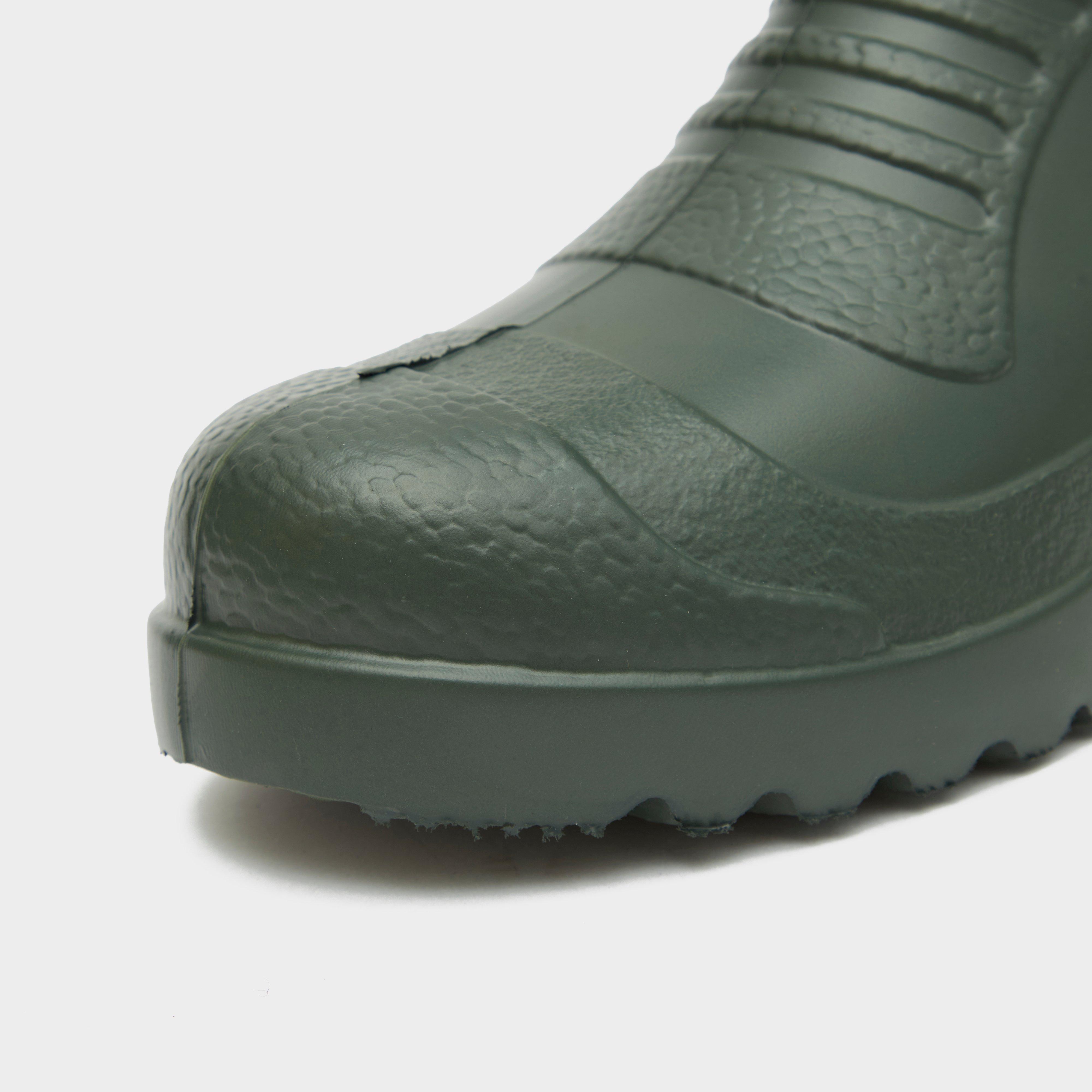 LITE Insulated Boot