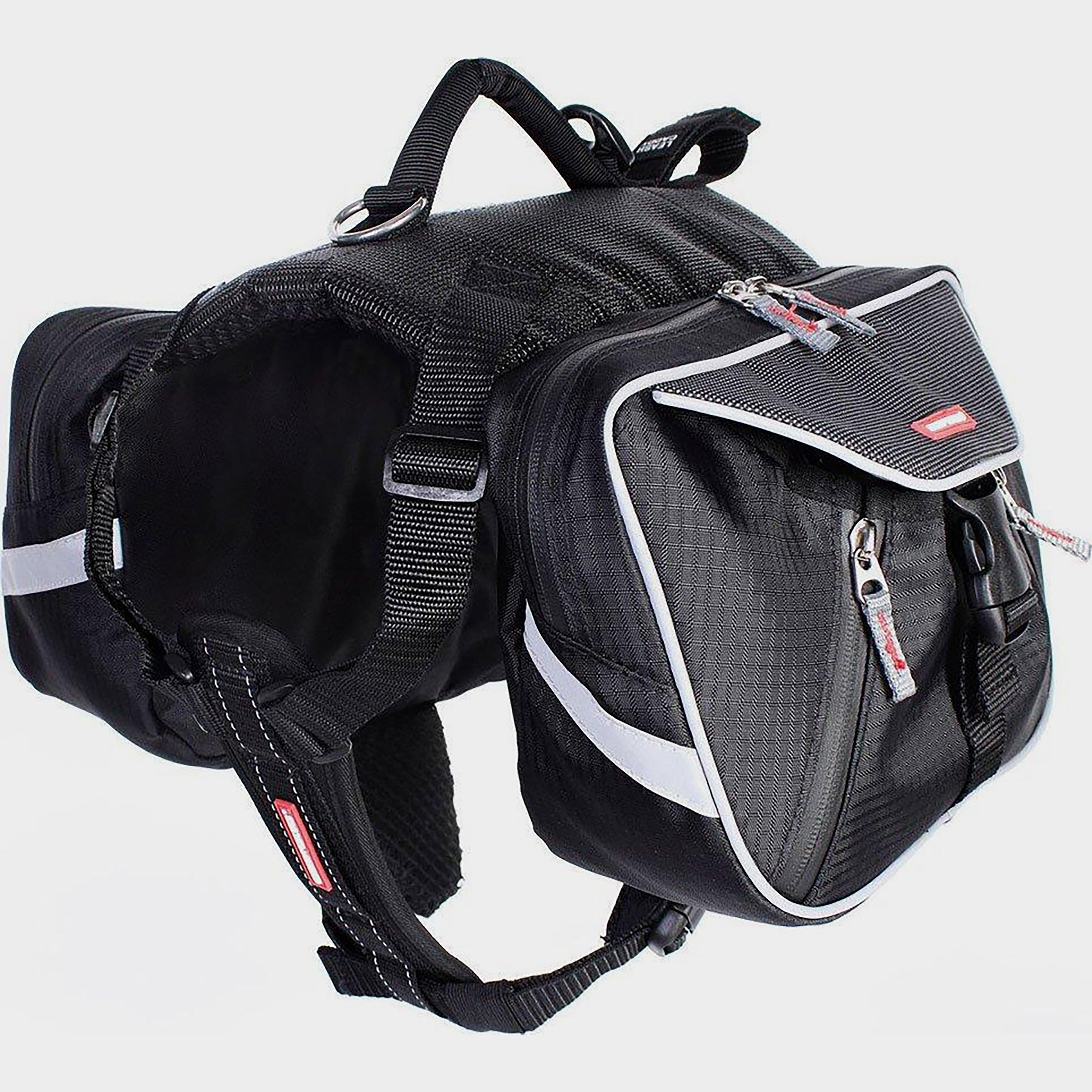 Summit Dog Backpack (L)