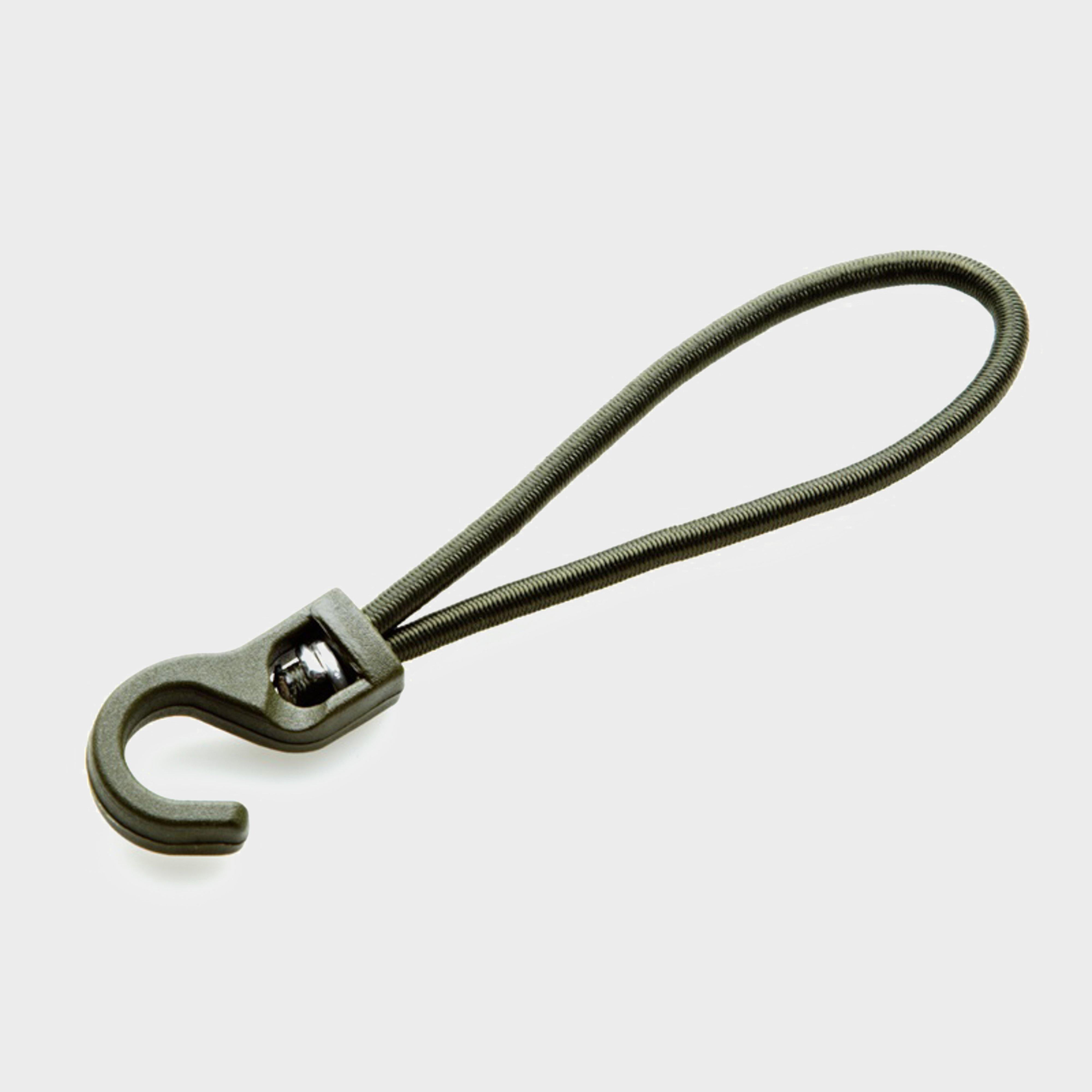 Trakker Multi-Purpose Hooks 2pcs