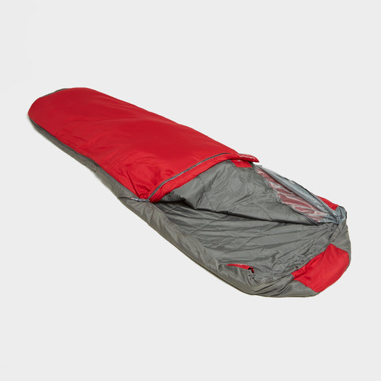 Voyager 100 Sleeping Bag