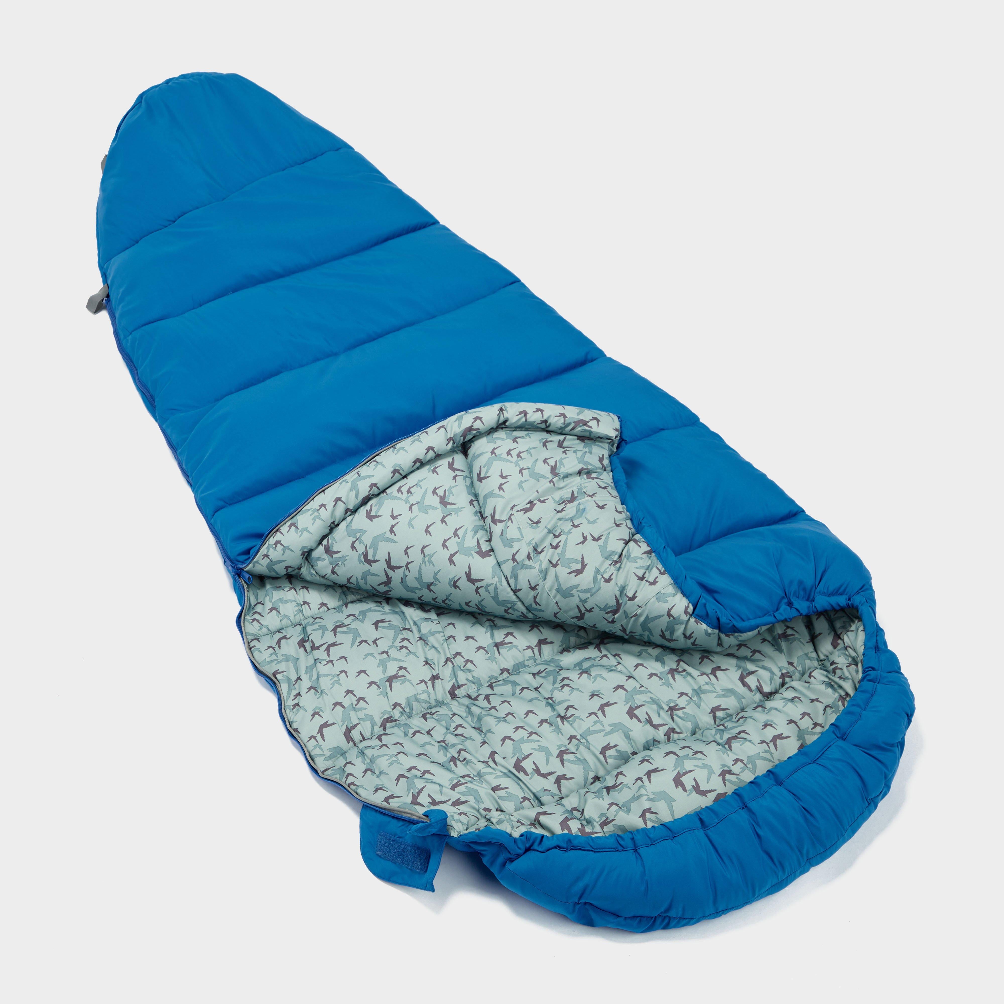 Starlight Junior Sleeping Bag