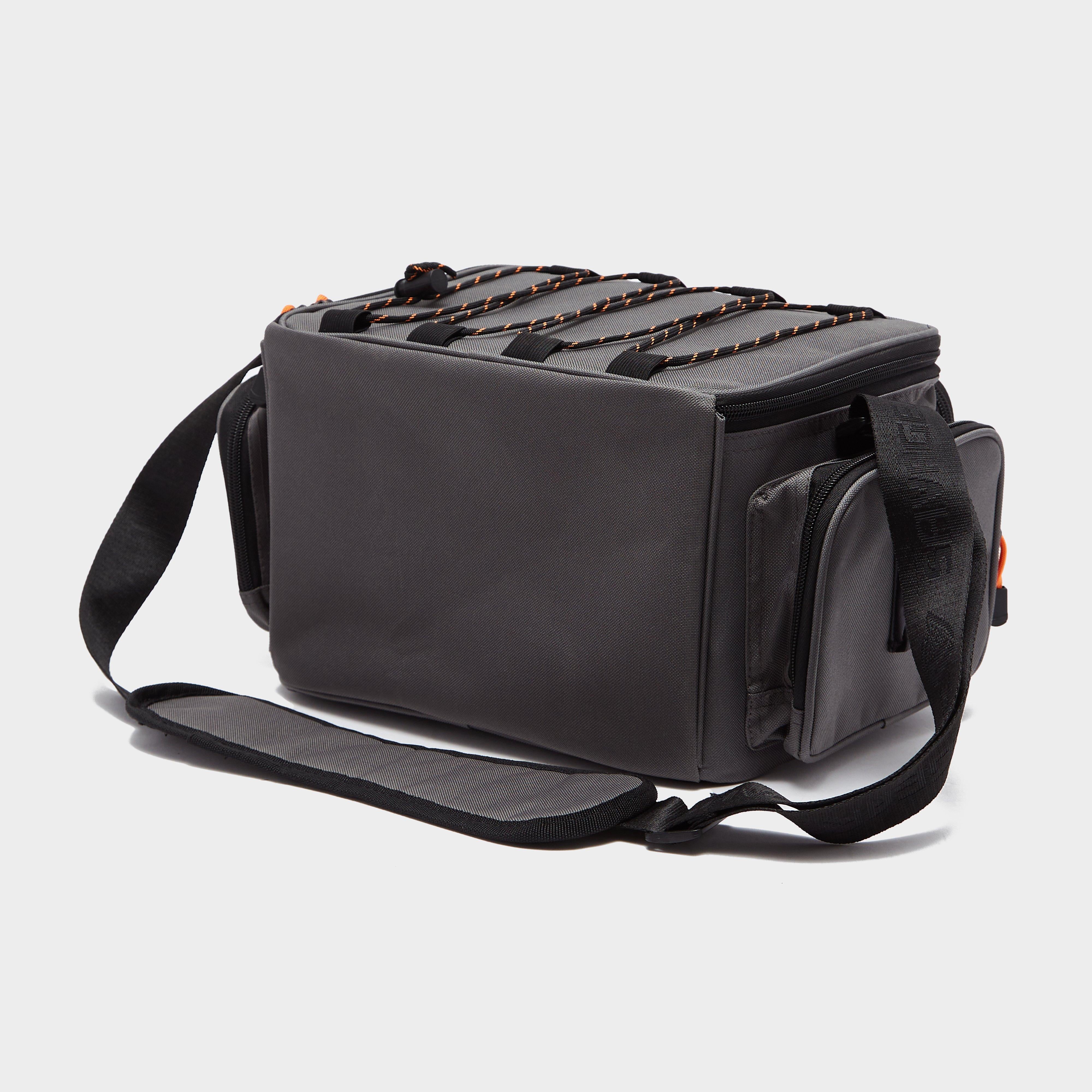 System Box Bag Medium