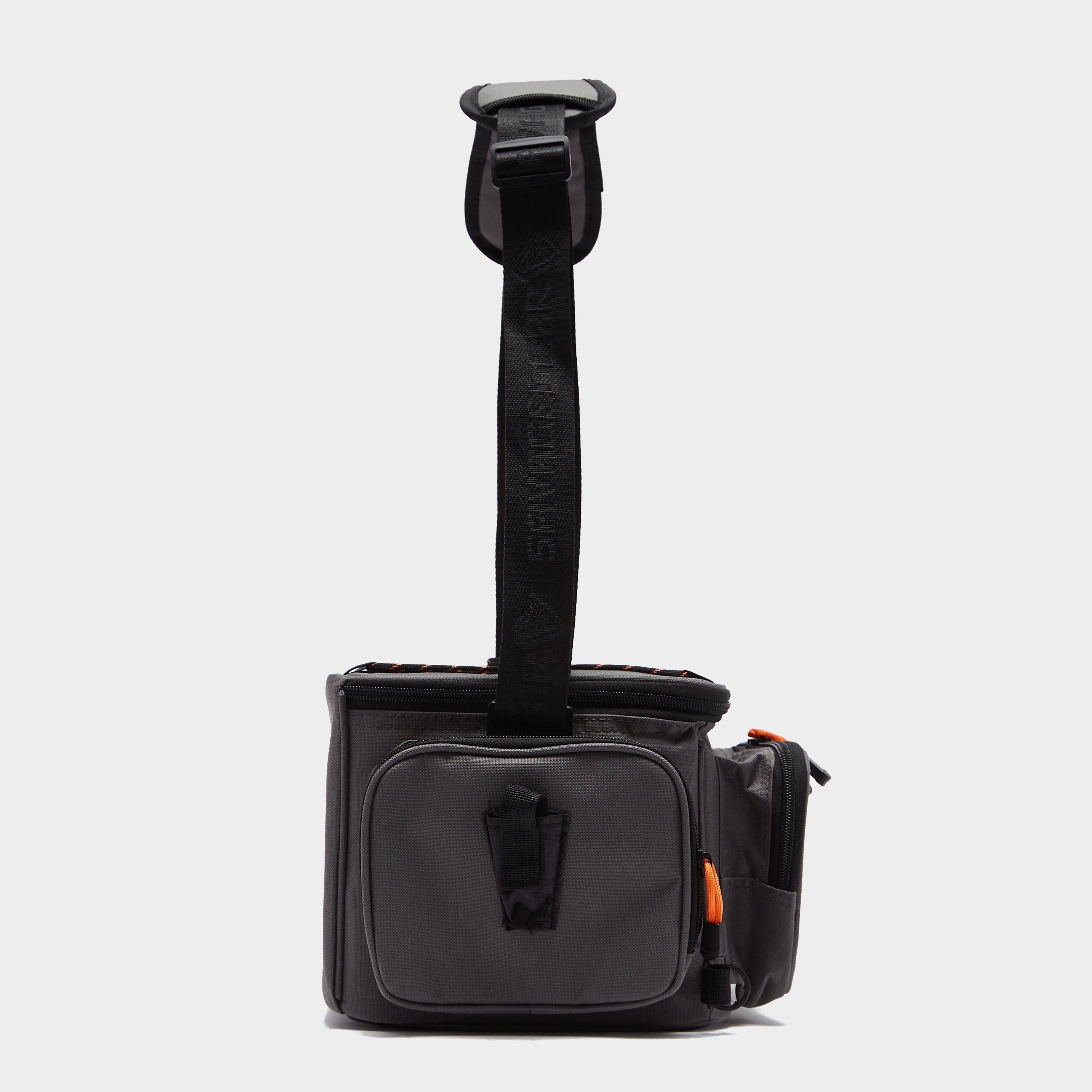 System Box Bag Medium