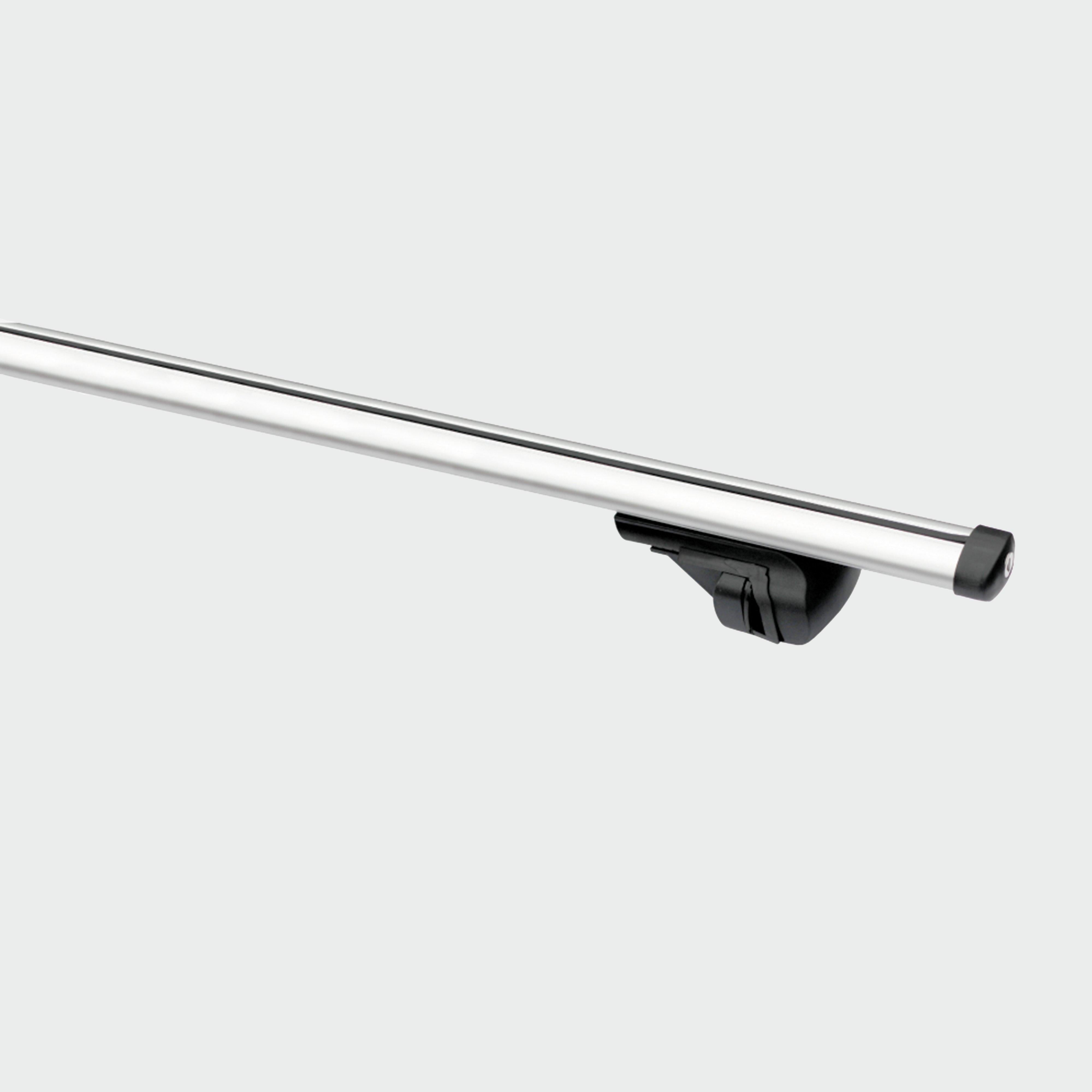 Multi-fit Value Steel Roof Bar Kit (Model 002)