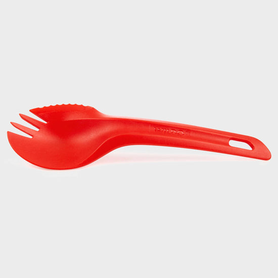 Spork