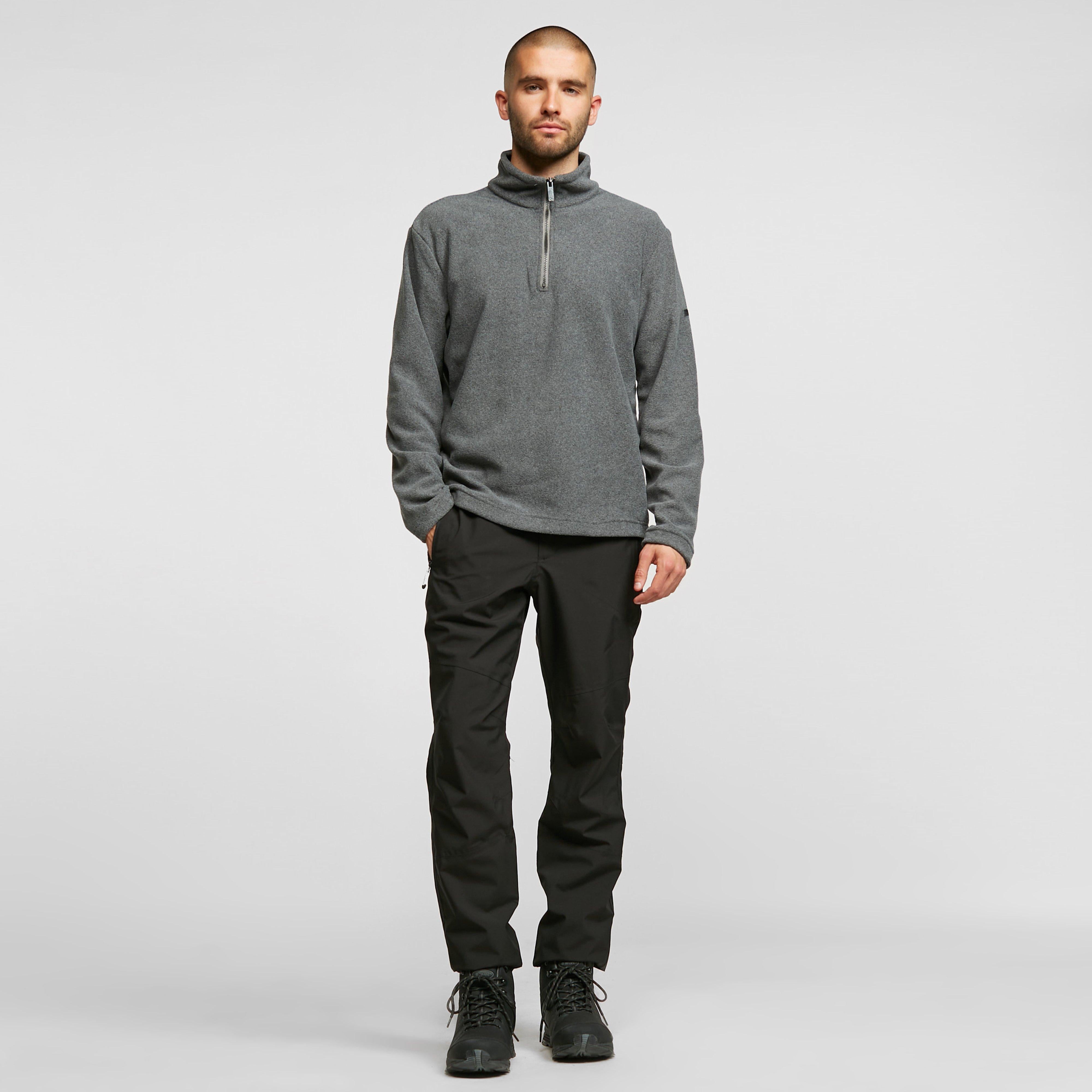 Men's Dayhike Trouser III