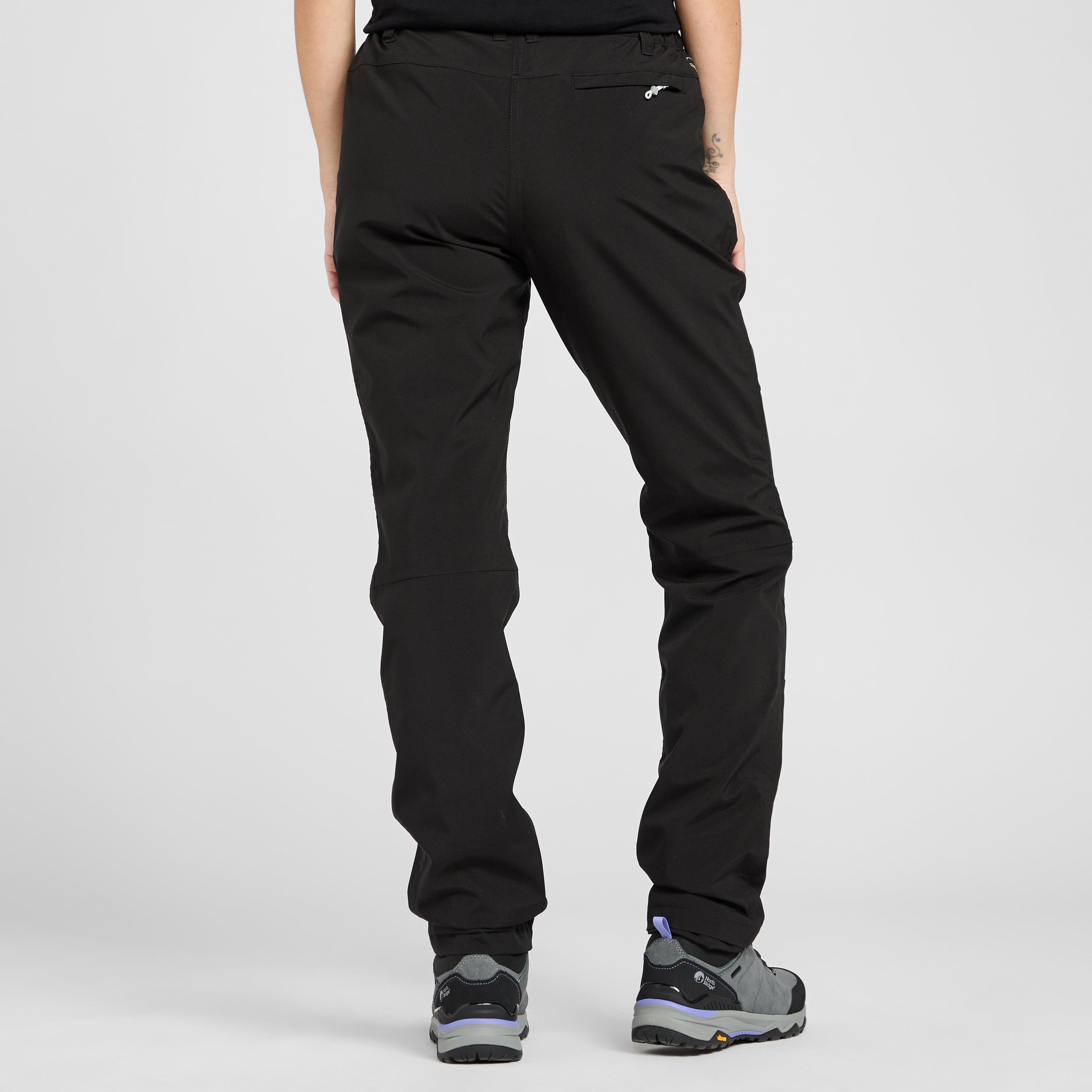 Women's Dayhike Trouser III