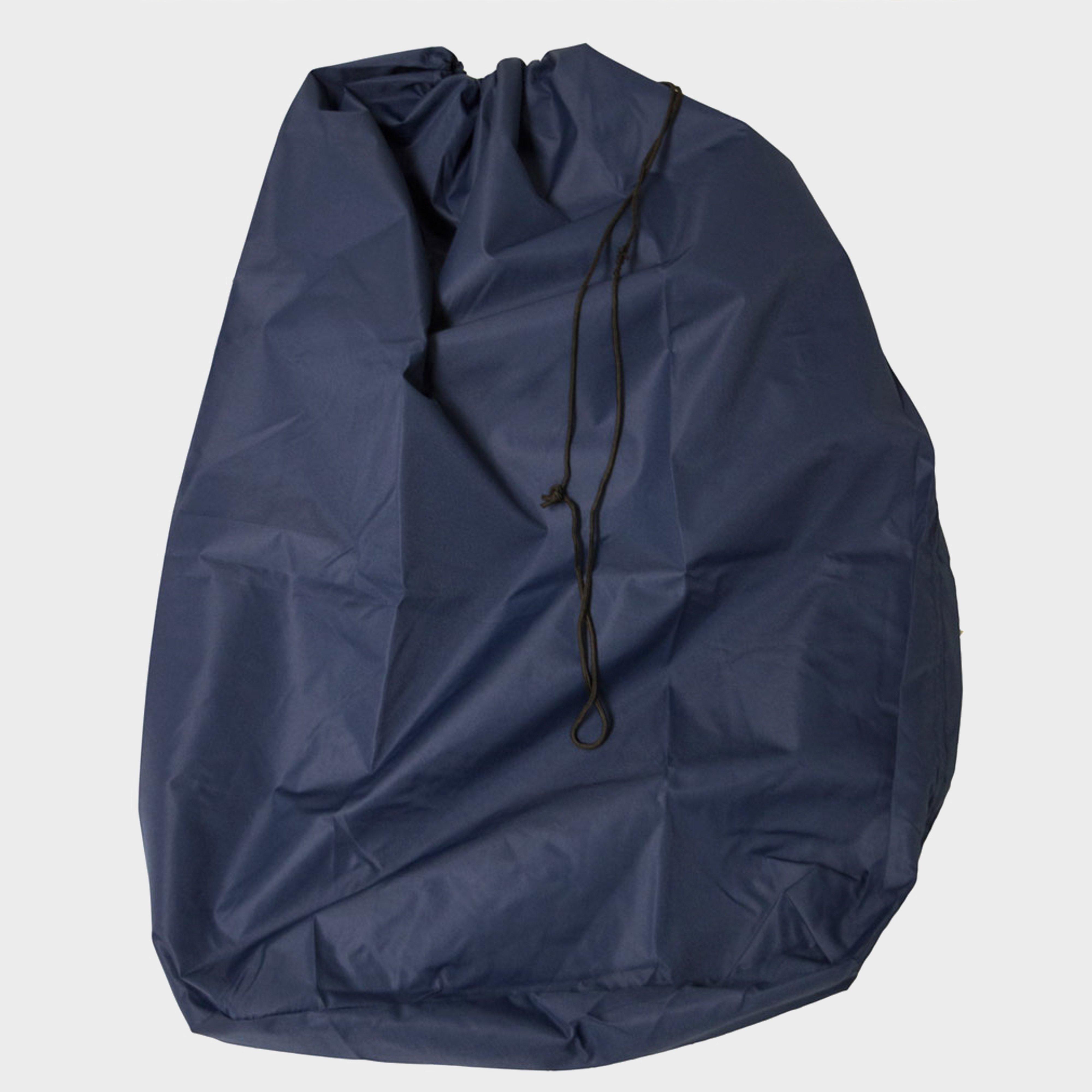 WASTEMASTER STORAGE BAG