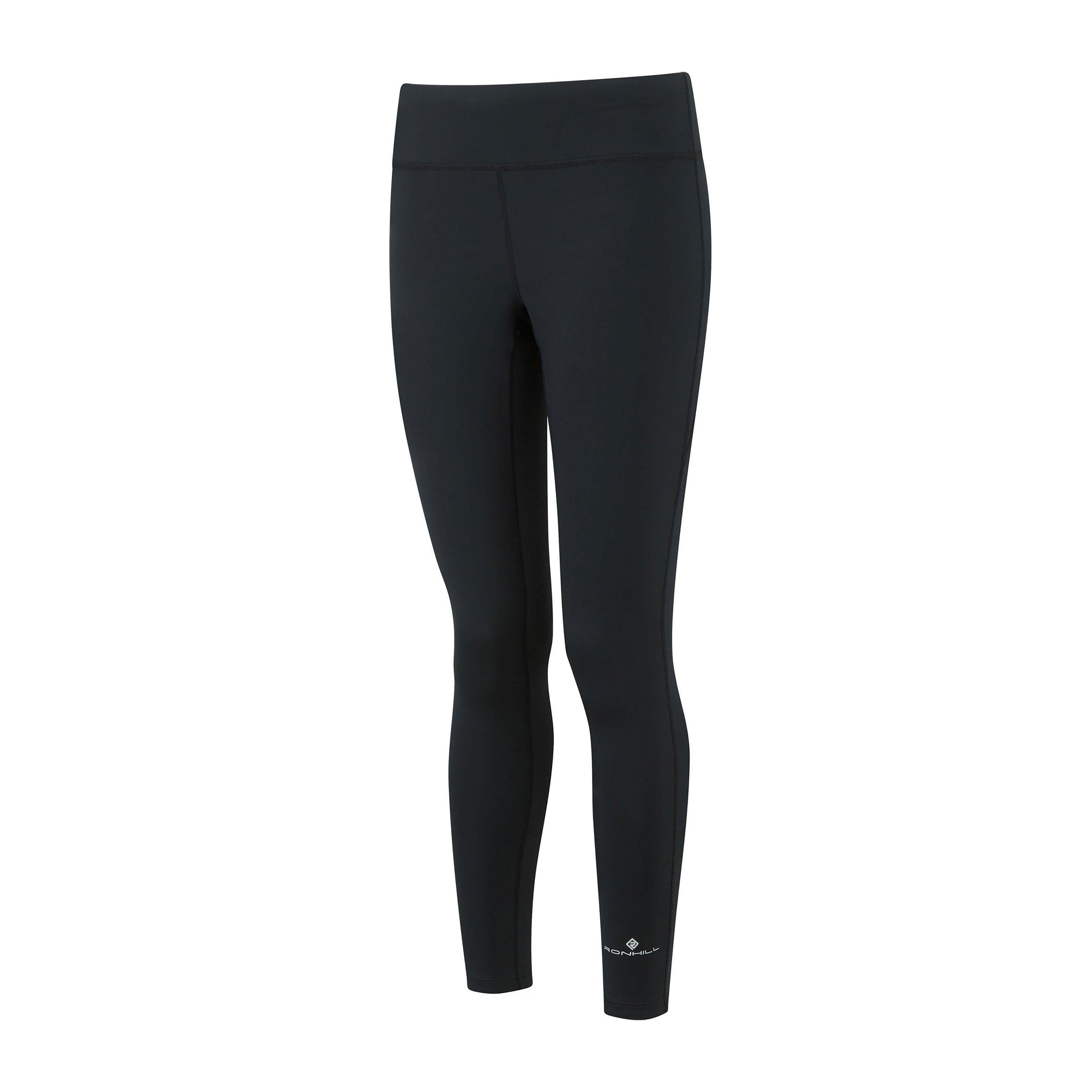 Women's Everyday Run Tight