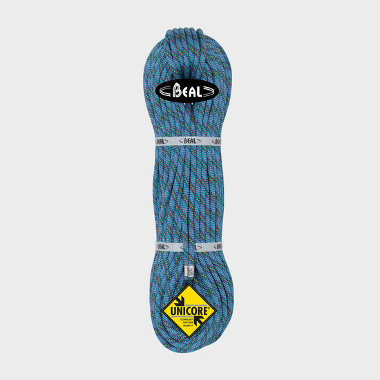 Cobra II 8.6mmm Unicore Rope (60 metre)