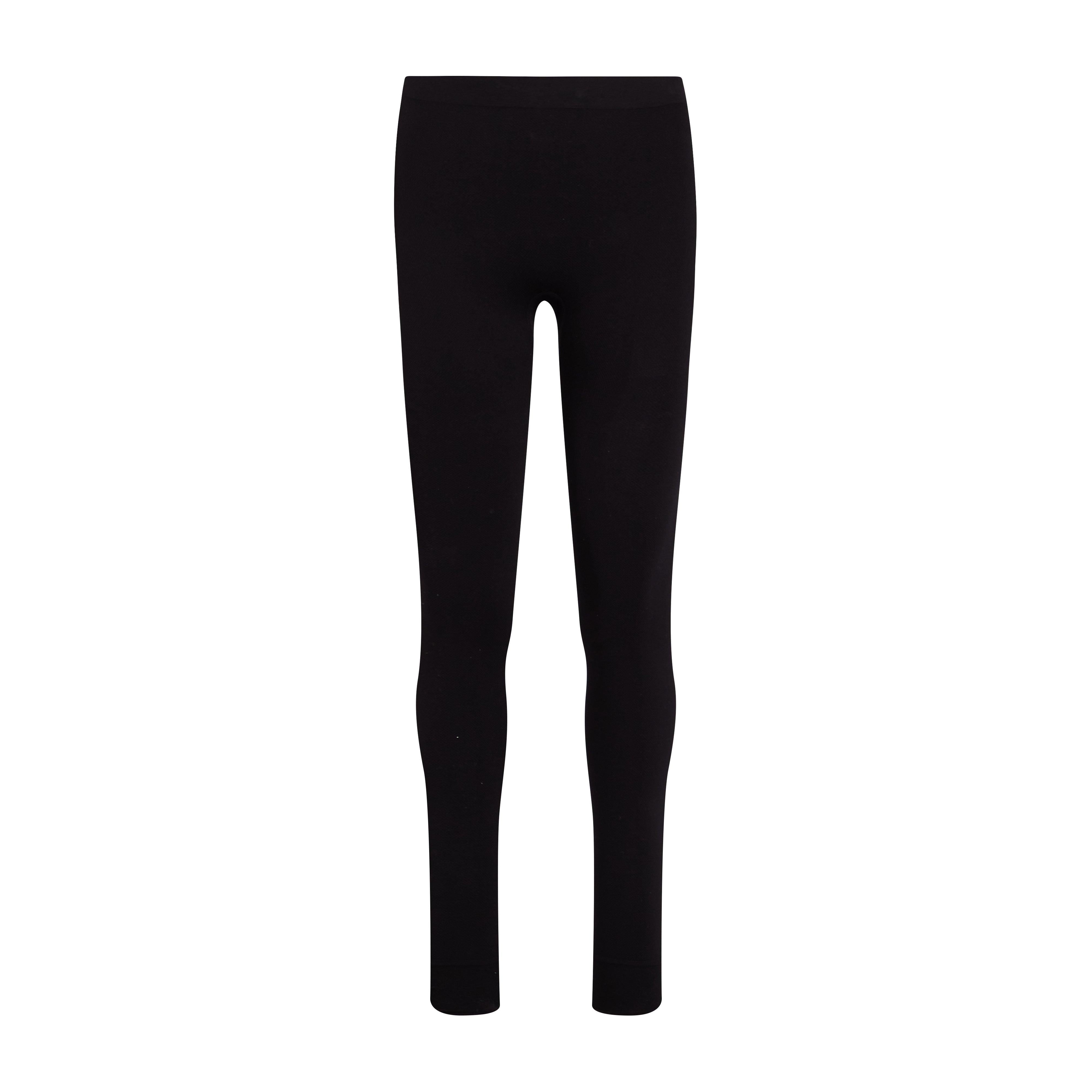 Women's Barneo Base Leggings
