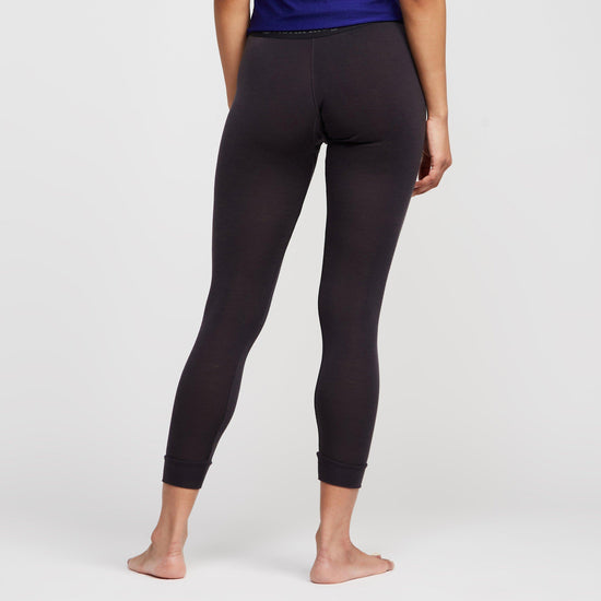 Women's Convect-200 Merino Pant